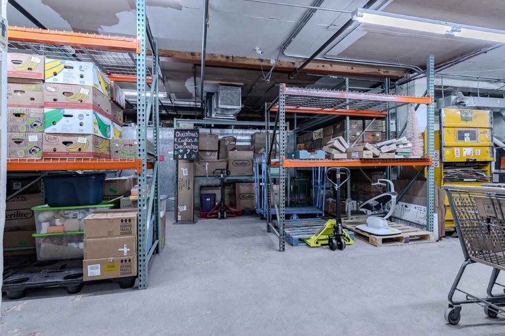 234 CEDAR STREET, Tigerton, Wisconsin 54486, ,Commercial/industrial,For Sale,234 CEDAR STREET,22601888