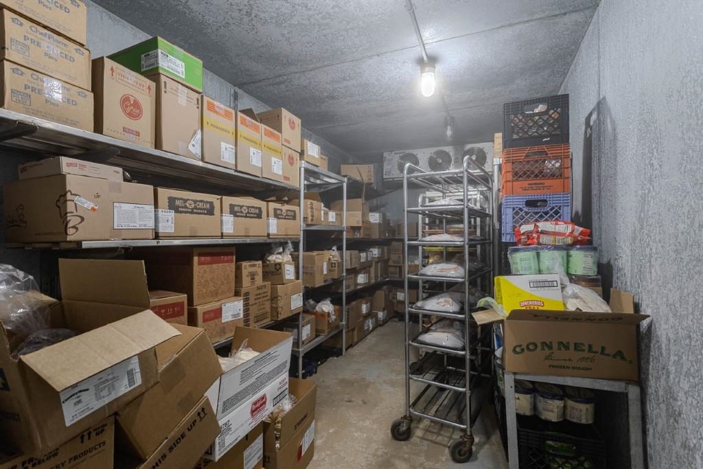 234 CEDAR STREET, Tigerton, Wisconsin 54486, ,Commercial/industrial,For Sale,234 CEDAR STREET,22601888