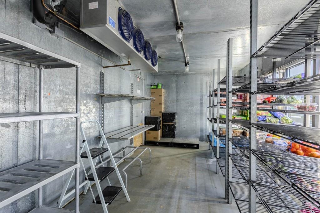 234 CEDAR STREET, Tigerton, Wisconsin 54486, ,Commercial/industrial,For Sale,234 CEDAR STREET,22601888