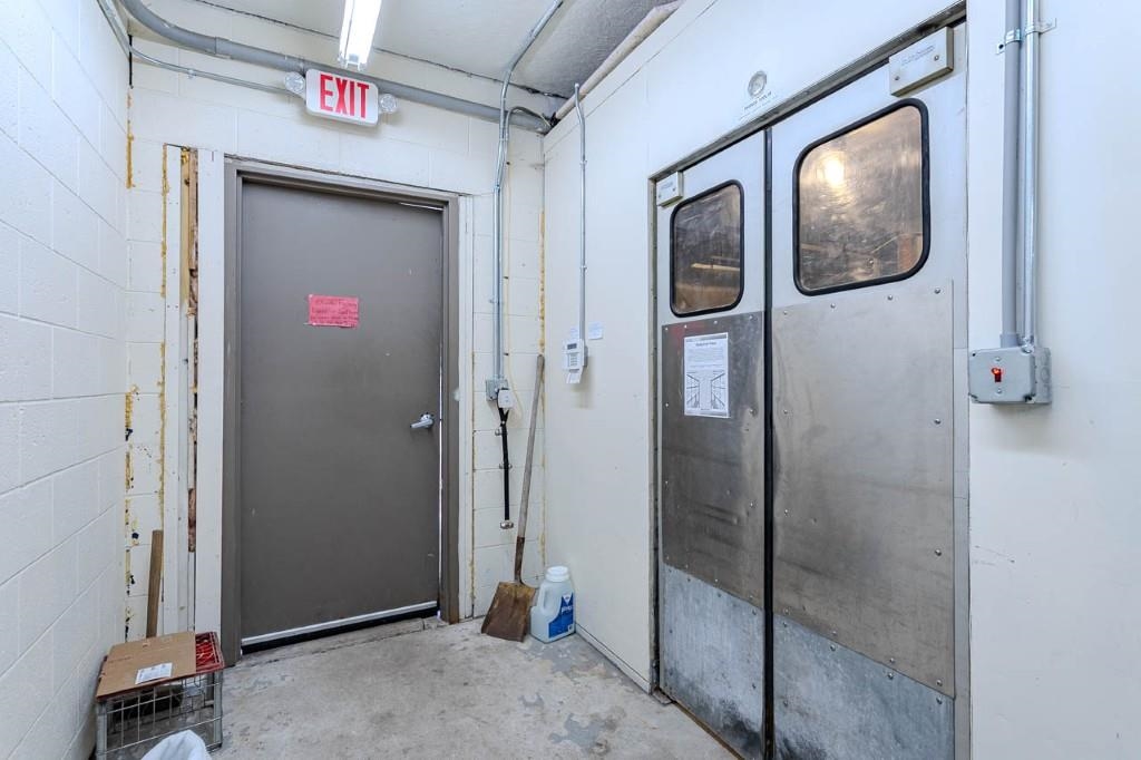 234 CEDAR STREET, Tigerton, Wisconsin 54486, ,Commercial/industrial,For Sale,234 CEDAR STREET,22601888