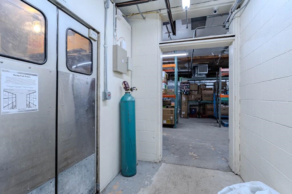 234 CEDAR STREET, Tigerton, Wisconsin 54486, ,Commercial/industrial,For Sale,234 CEDAR STREET,22601888