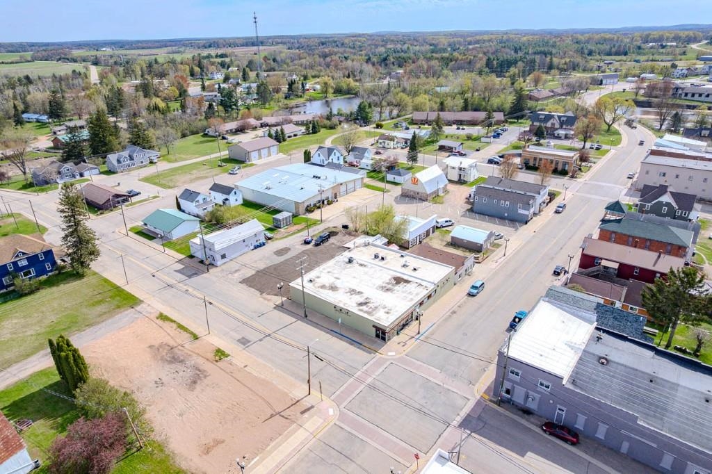 234 CEDAR STREET, Tigerton, Wisconsin 54486, ,Commercial/industrial,For Sale,234 CEDAR STREET,22601888