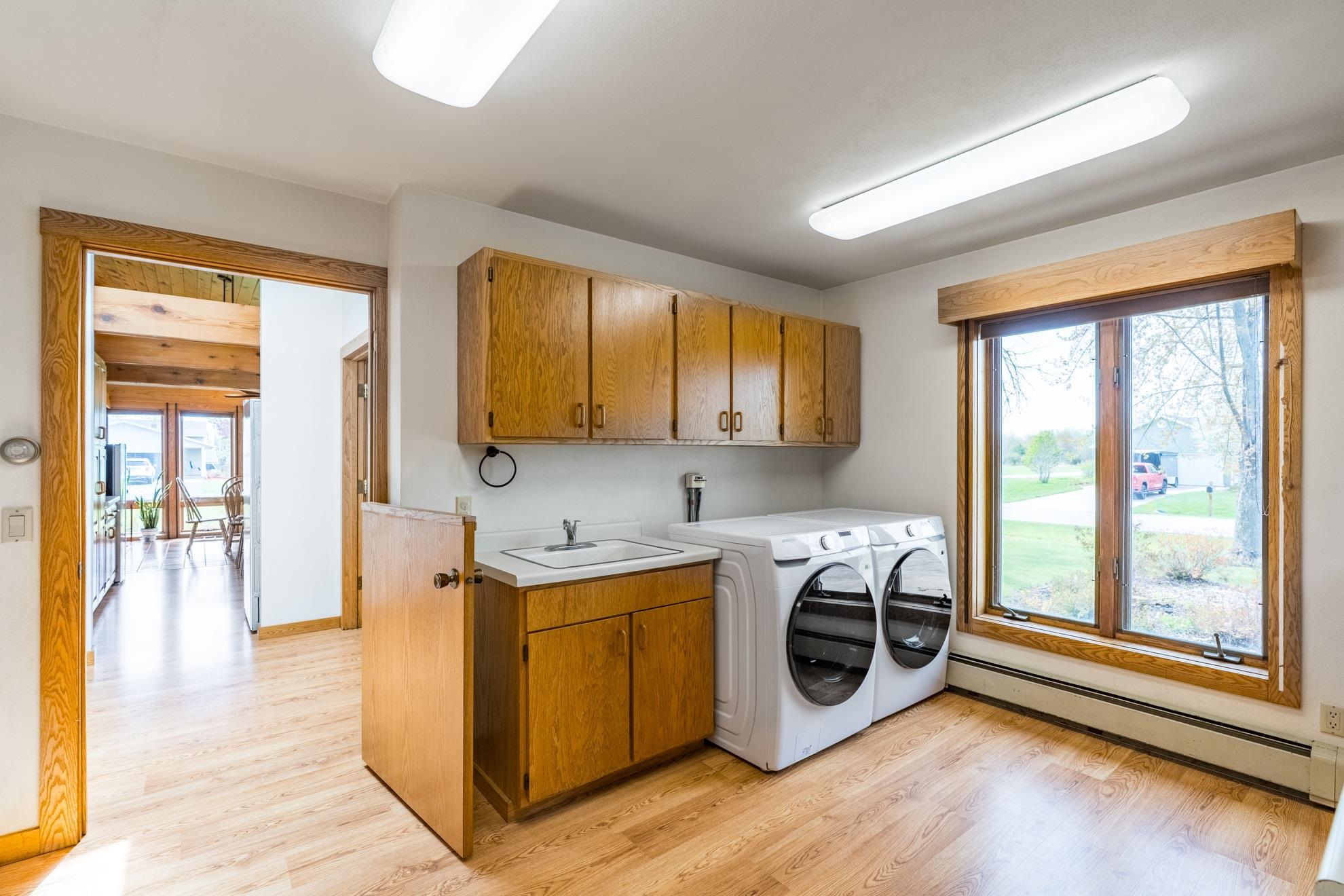 6864 DAIRYLAND LANE, Rudolph, Wisconsin 54475, 4 Bedrooms Bedrooms, ,2 BathroomsBathrooms,Residential,For Sale,6864 DAIRYLAND LANE,22601889
