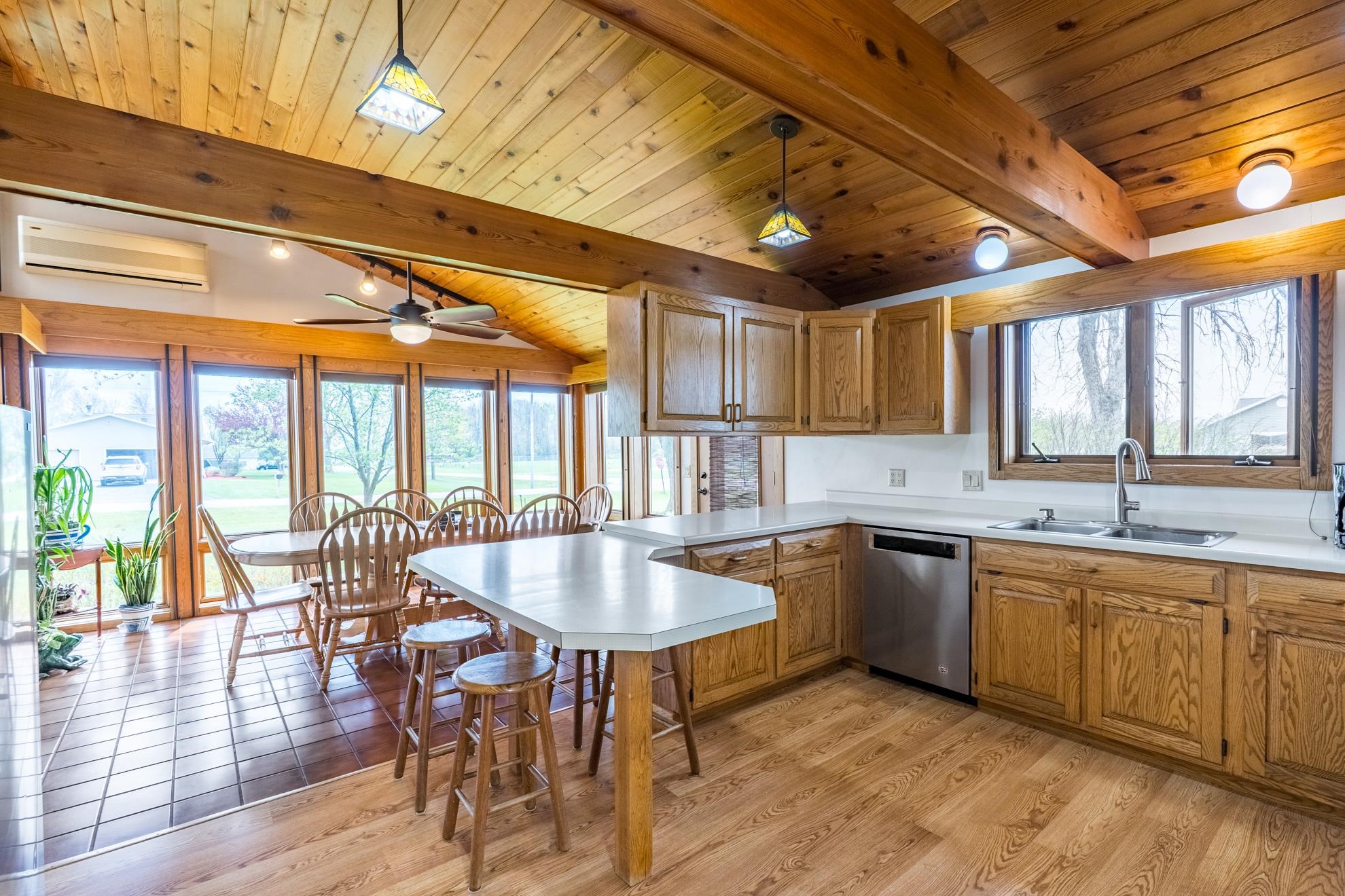 6864 DAIRYLAND LANE, Rudolph, Wisconsin 54475, 4 Bedrooms Bedrooms, ,2 BathroomsBathrooms,Residential,For Sale,6864 DAIRYLAND LANE,22601889