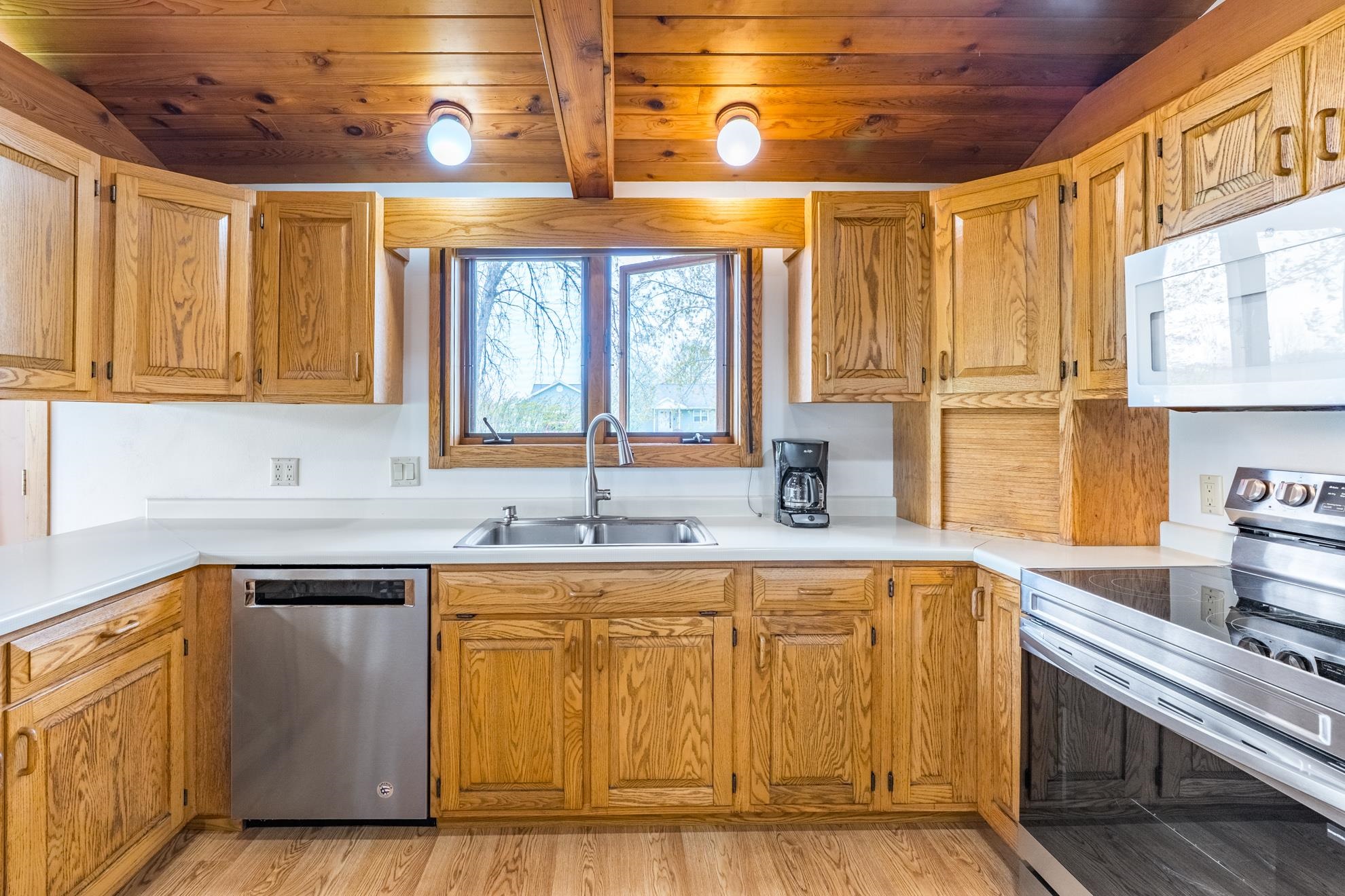 6864 DAIRYLAND LANE, Rudolph, Wisconsin 54475, 4 Bedrooms Bedrooms, ,2 BathroomsBathrooms,Residential,For Sale,6864 DAIRYLAND LANE,22601889