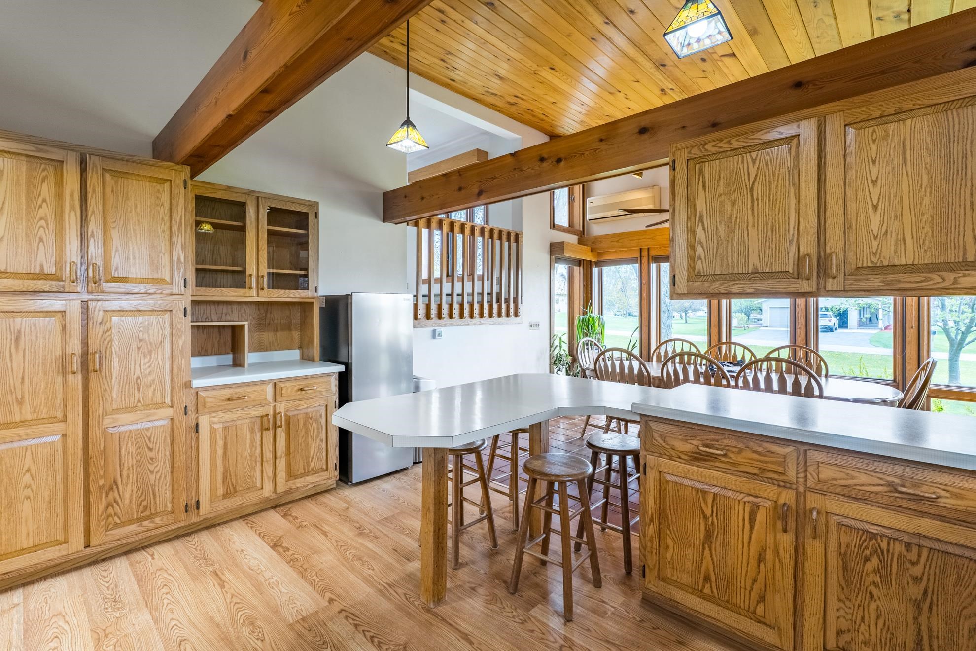 6864 DAIRYLAND LANE, Rudolph, Wisconsin 54475, 4 Bedrooms Bedrooms, ,2 BathroomsBathrooms,Residential,For Sale,6864 DAIRYLAND LANE,22601889
