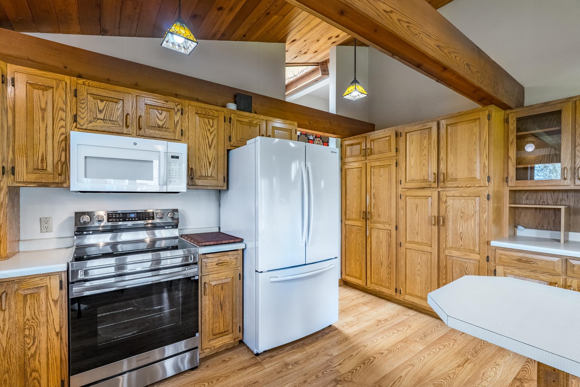 6864 DAIRYLAND LANE, Rudolph, Wisconsin 54475, 4 Bedrooms Bedrooms, ,2 BathroomsBathrooms,Residential,For Sale,6864 DAIRYLAND LANE,22601889