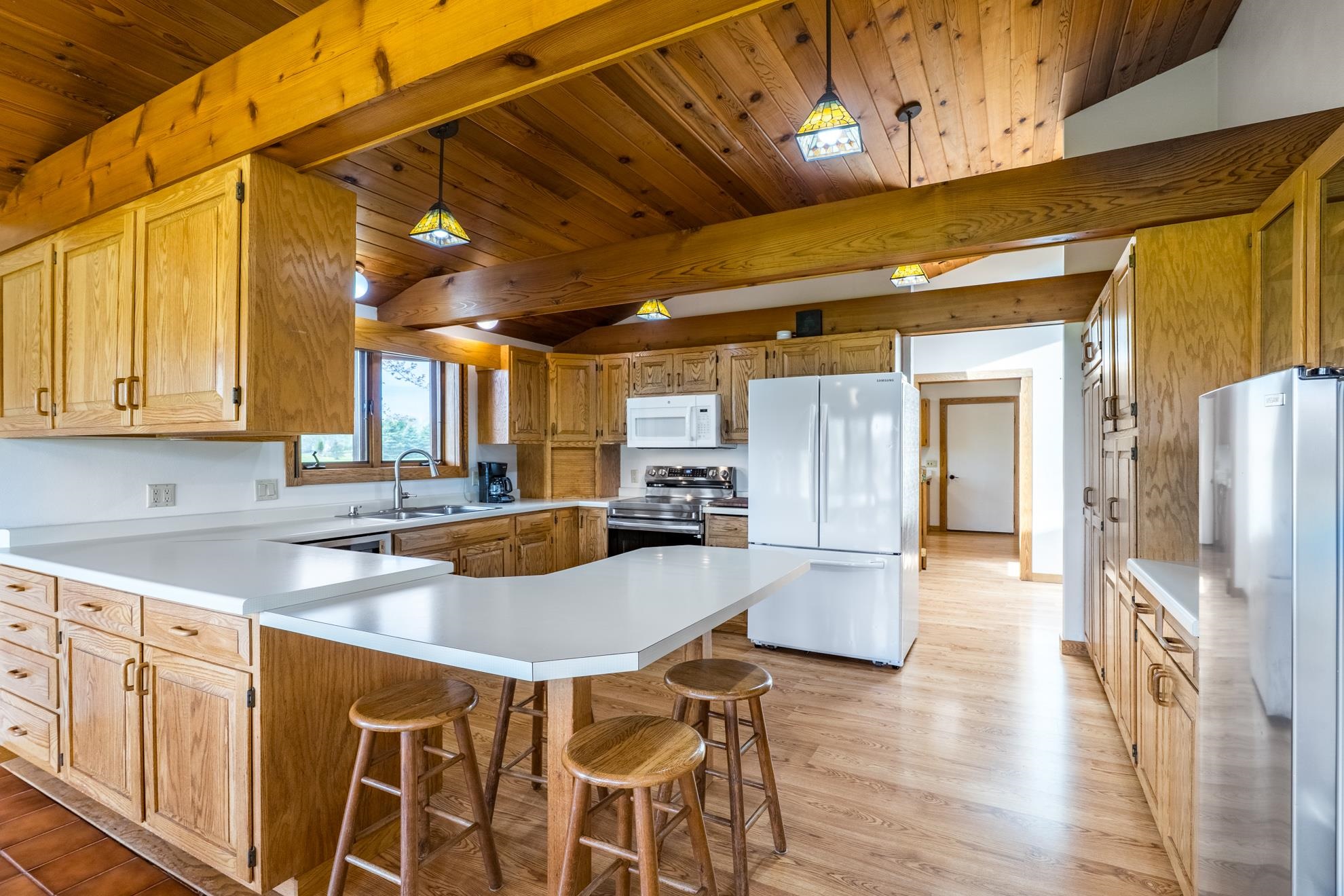 6864 DAIRYLAND LANE, Rudolph, Wisconsin 54475, 4 Bedrooms Bedrooms, ,2 BathroomsBathrooms,Residential,For Sale,6864 DAIRYLAND LANE,22601889