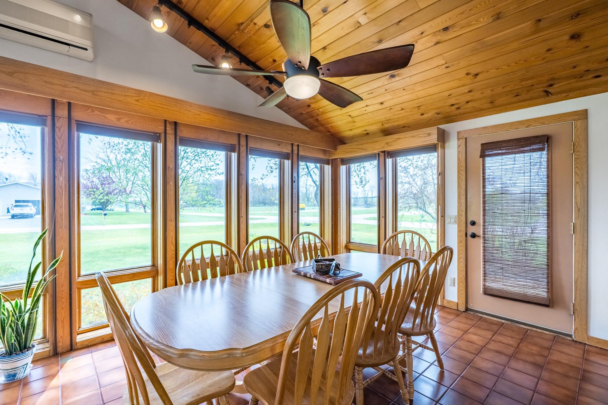 6864 DAIRYLAND LANE, Rudolph, Wisconsin 54475, 4 Bedrooms Bedrooms, ,2 BathroomsBathrooms,Residential,For Sale,6864 DAIRYLAND LANE,22601889