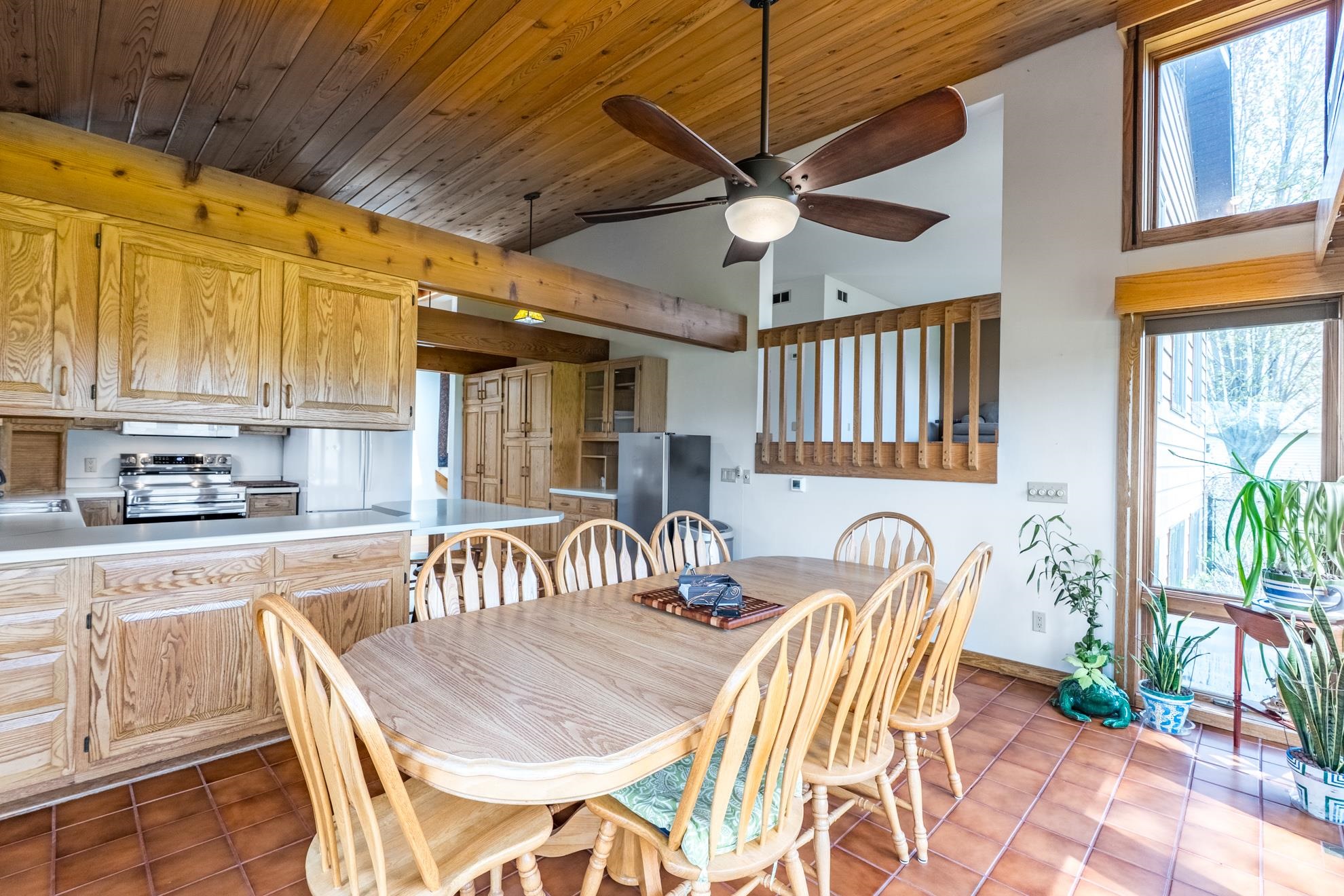 6864 DAIRYLAND LANE, Rudolph, Wisconsin 54475, 4 Bedrooms Bedrooms, ,2 BathroomsBathrooms,Residential,For Sale,6864 DAIRYLAND LANE,22601889