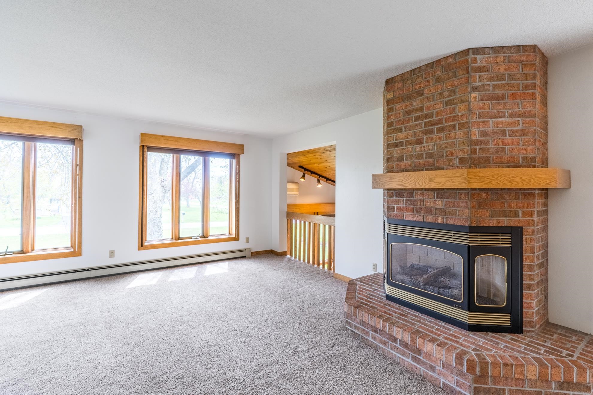 6864 DAIRYLAND LANE, Rudolph, Wisconsin 54475, 4 Bedrooms Bedrooms, ,2 BathroomsBathrooms,Residential,For Sale,6864 DAIRYLAND LANE,22601889