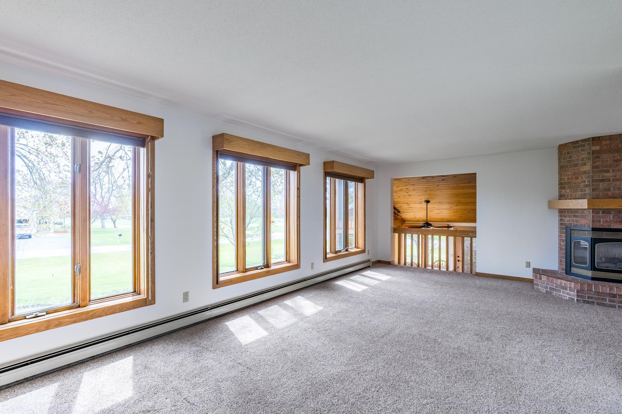 6864 DAIRYLAND LANE, Rudolph, Wisconsin 54475, 4 Bedrooms Bedrooms, ,2 BathroomsBathrooms,Residential,For Sale,6864 DAIRYLAND LANE,22601889
