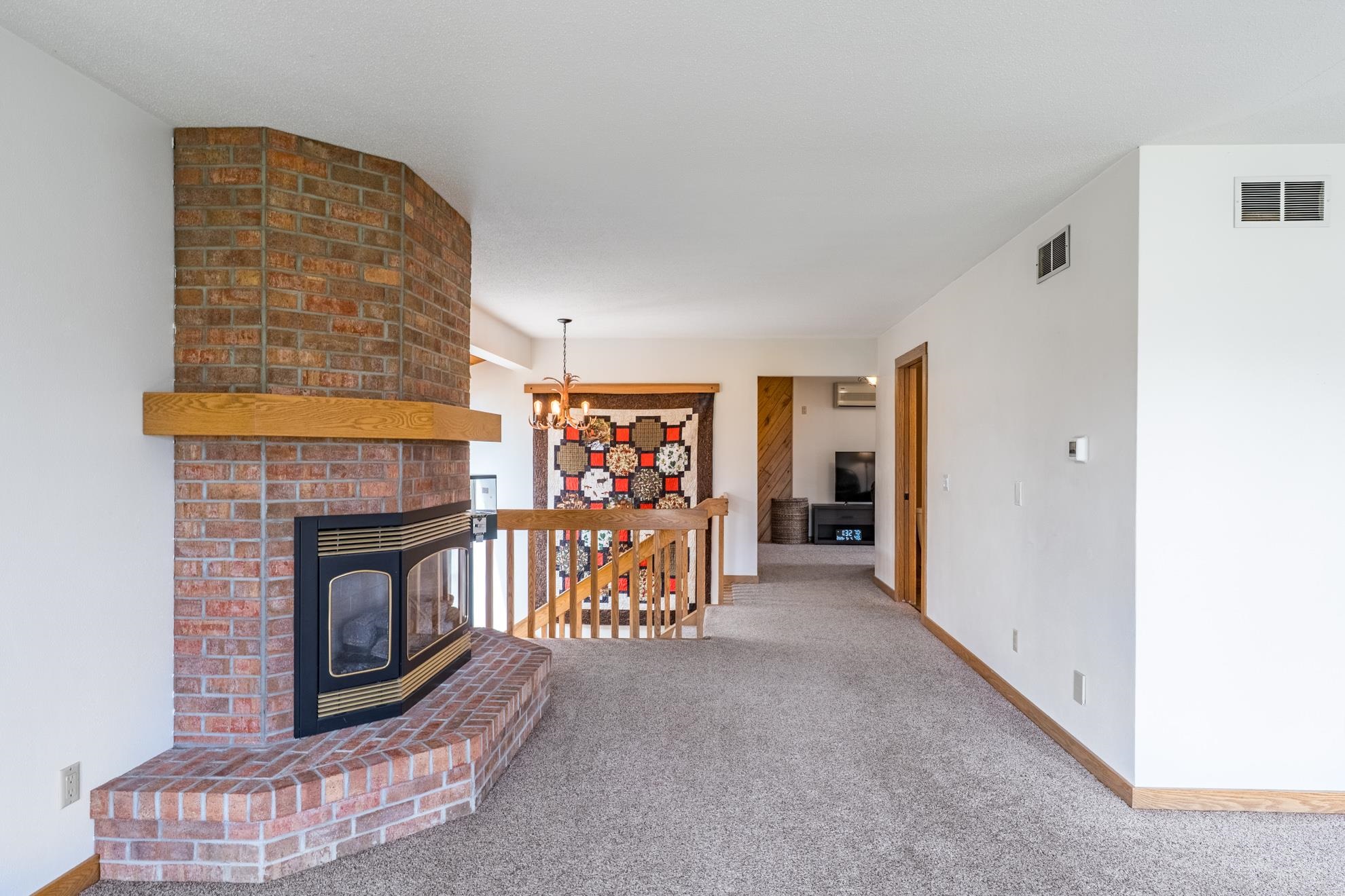 6864 DAIRYLAND LANE, Rudolph, Wisconsin 54475, 4 Bedrooms Bedrooms, ,2 BathroomsBathrooms,Residential,For Sale,6864 DAIRYLAND LANE,22601889