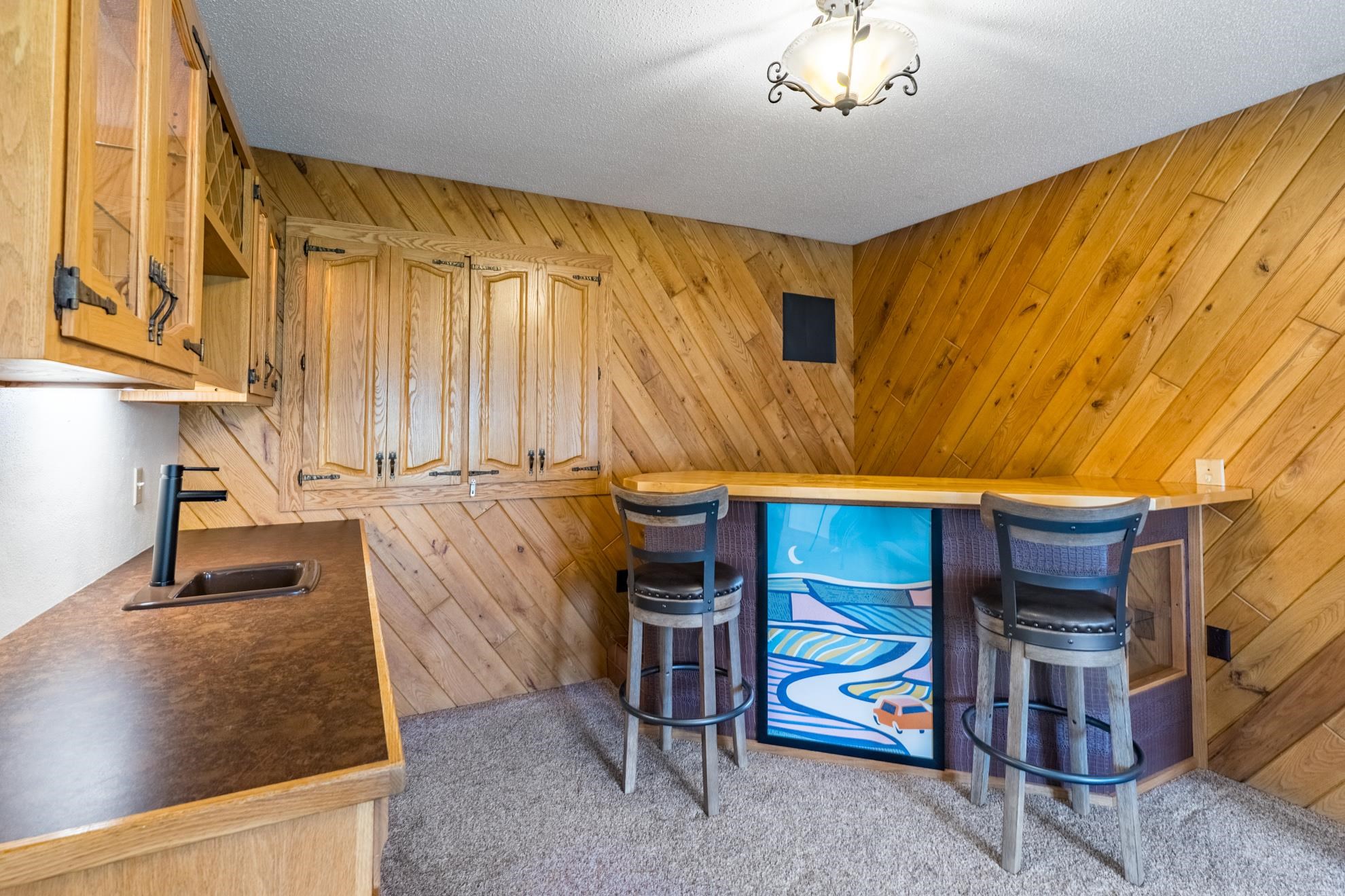 6864 DAIRYLAND LANE, Rudolph, Wisconsin 54475, 4 Bedrooms Bedrooms, ,2 BathroomsBathrooms,Residential,For Sale,6864 DAIRYLAND LANE,22601889