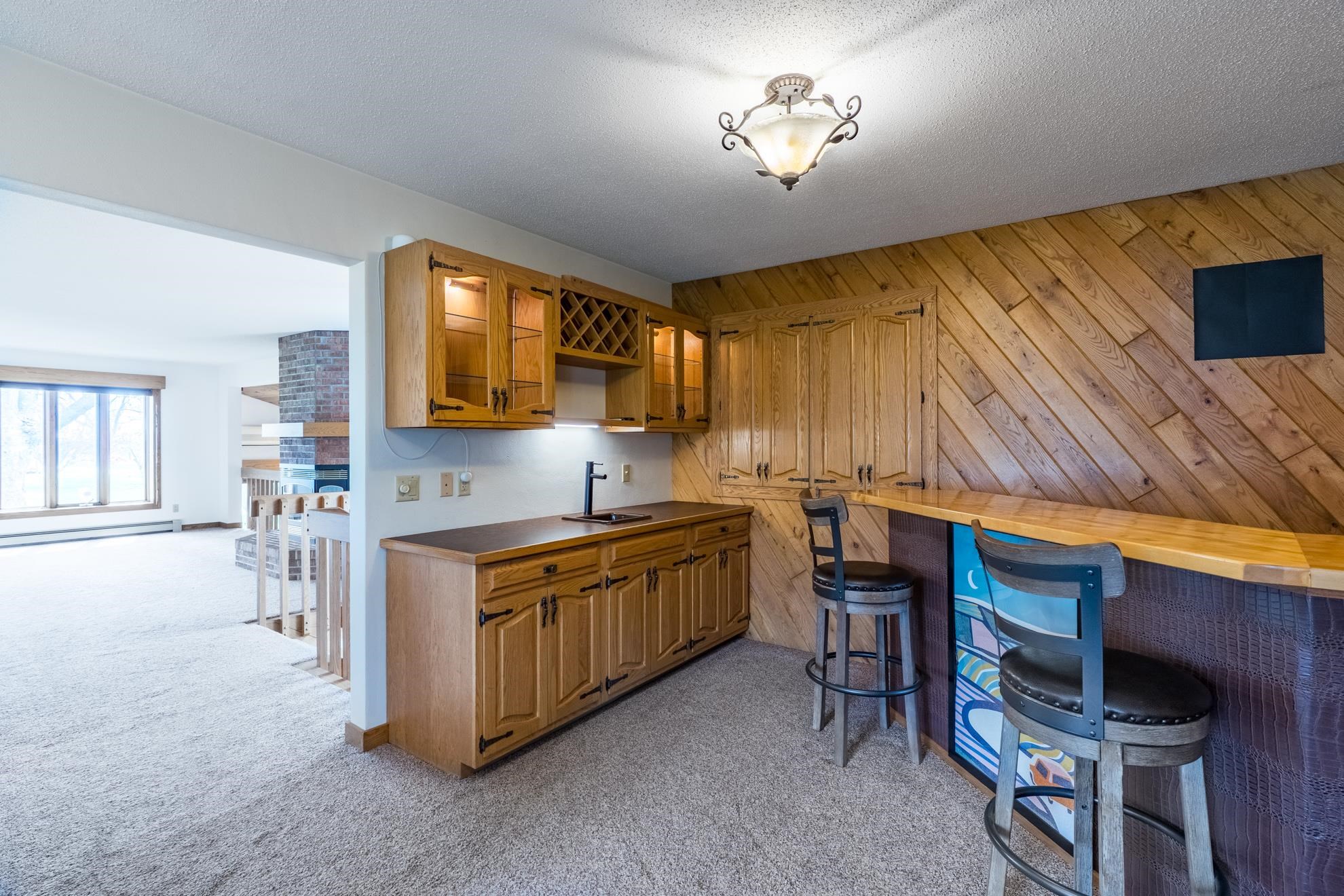 6864 DAIRYLAND LANE, Rudolph, Wisconsin 54475, 4 Bedrooms Bedrooms, ,2 BathroomsBathrooms,Residential,For Sale,6864 DAIRYLAND LANE,22601889