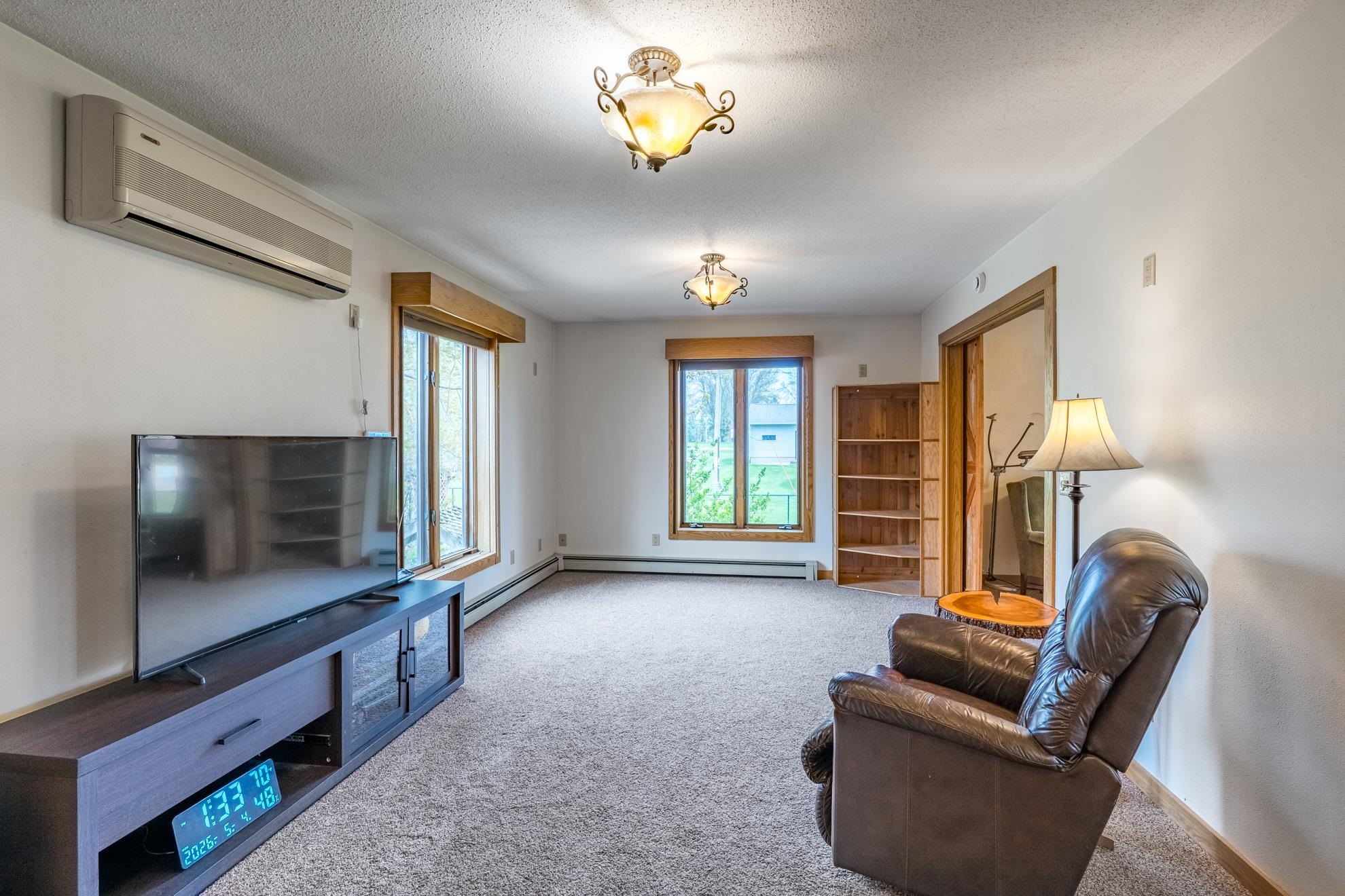 6864 DAIRYLAND LANE, Rudolph, Wisconsin 54475, 4 Bedrooms Bedrooms, ,2 BathroomsBathrooms,Residential,For Sale,6864 DAIRYLAND LANE,22601889