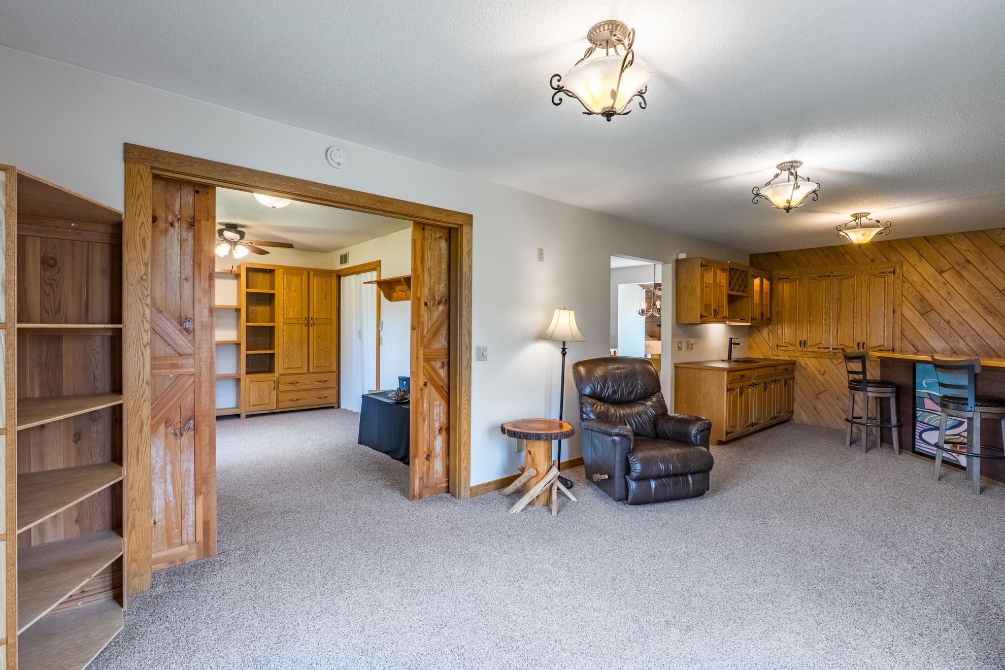 6864 DAIRYLAND LANE, Rudolph, Wisconsin 54475, 4 Bedrooms Bedrooms, ,2 BathroomsBathrooms,Residential,For Sale,6864 DAIRYLAND LANE,22601889