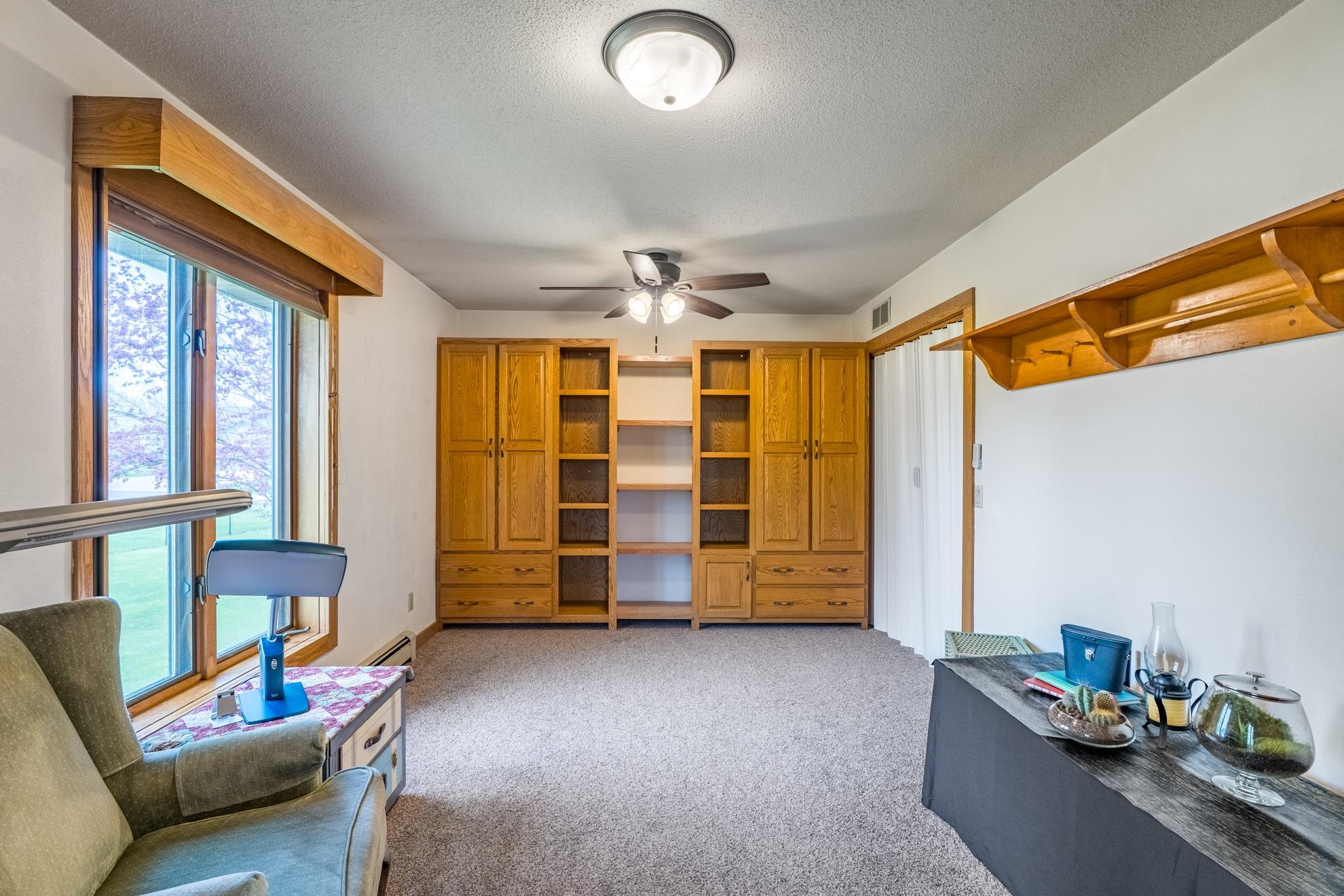 6864 DAIRYLAND LANE, Rudolph, Wisconsin 54475, 4 Bedrooms Bedrooms, ,2 BathroomsBathrooms,Residential,For Sale,6864 DAIRYLAND LANE,22601889