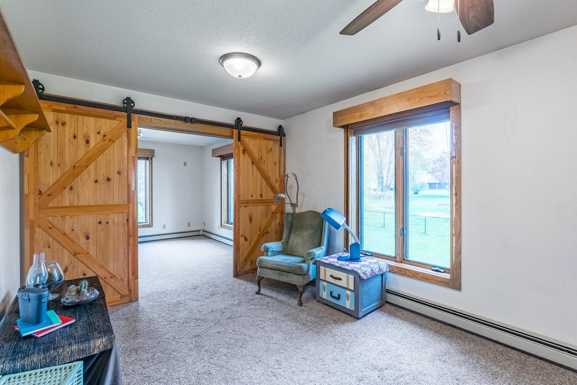 6864 DAIRYLAND LANE, Rudolph, Wisconsin 54475, 4 Bedrooms Bedrooms, ,2 BathroomsBathrooms,Residential,For Sale,6864 DAIRYLAND LANE,22601889