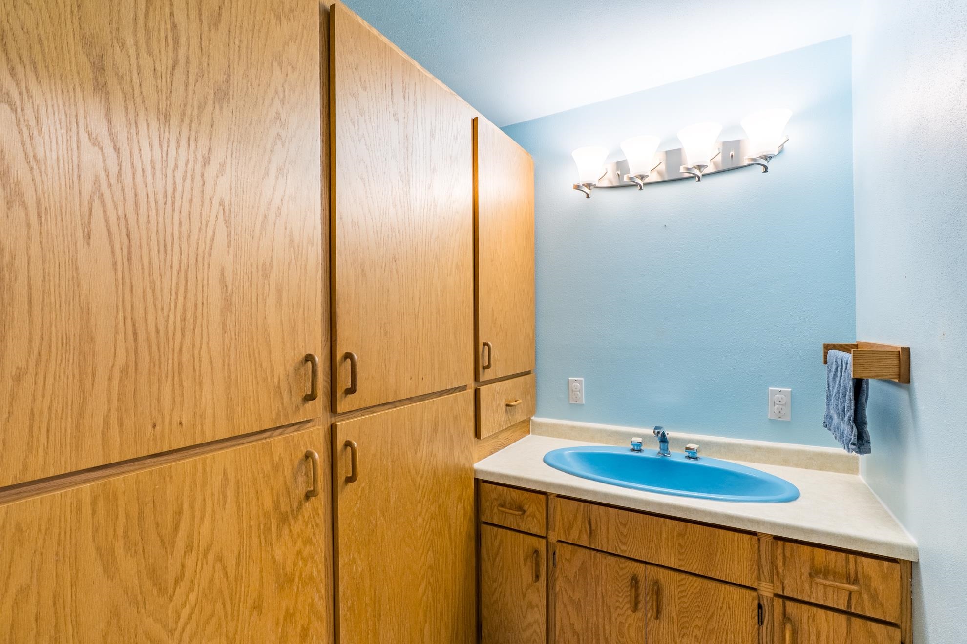 6864 DAIRYLAND LANE, Rudolph, Wisconsin 54475, 4 Bedrooms Bedrooms, ,2 BathroomsBathrooms,Residential,For Sale,6864 DAIRYLAND LANE,22601889