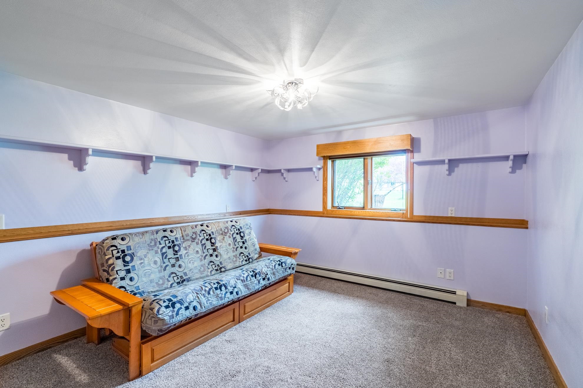 6864 DAIRYLAND LANE, Rudolph, Wisconsin 54475, 4 Bedrooms Bedrooms, ,2 BathroomsBathrooms,Residential,For Sale,6864 DAIRYLAND LANE,22601889