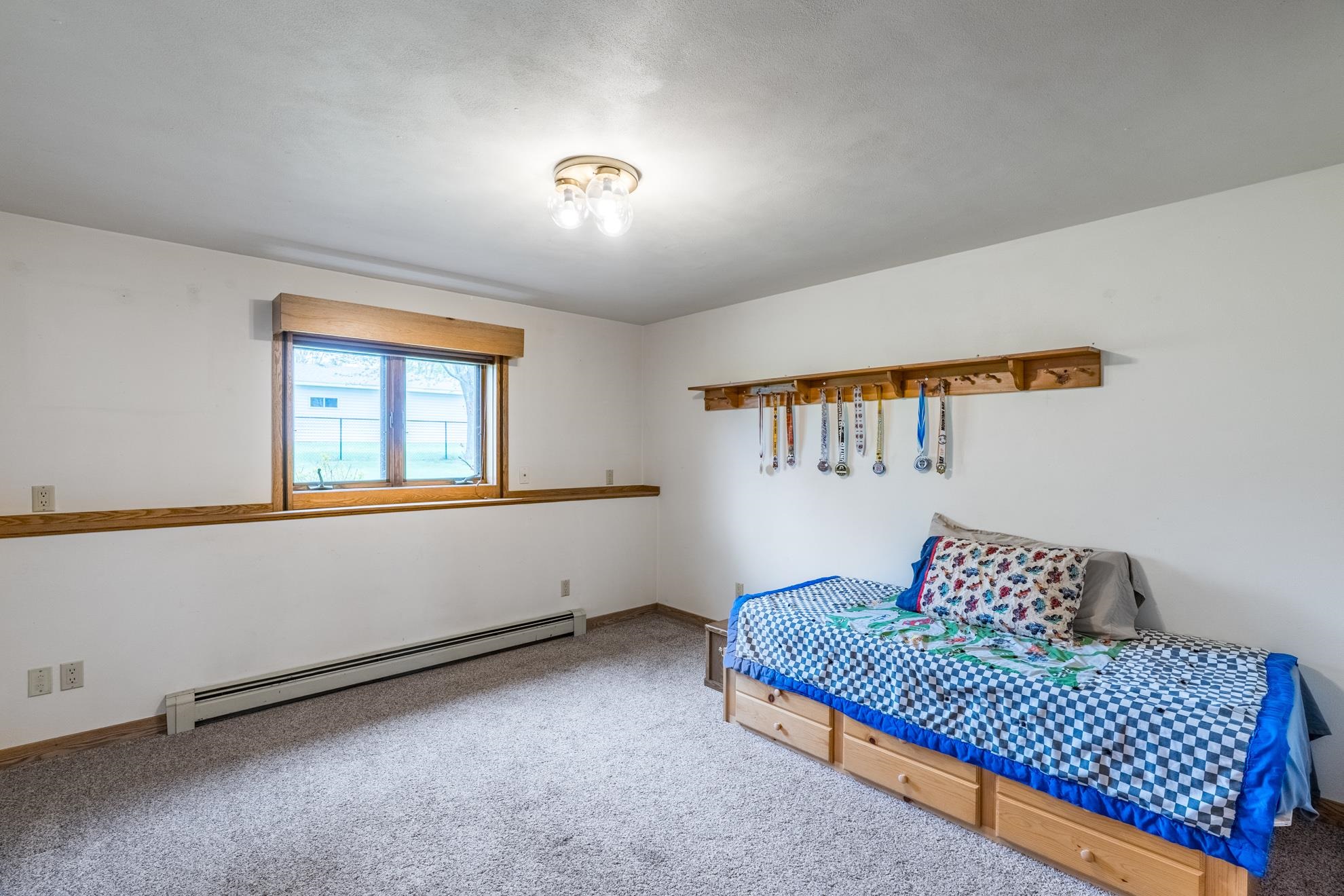 6864 DAIRYLAND LANE, Rudolph, Wisconsin 54475, 4 Bedrooms Bedrooms, ,2 BathroomsBathrooms,Residential,For Sale,6864 DAIRYLAND LANE,22601889