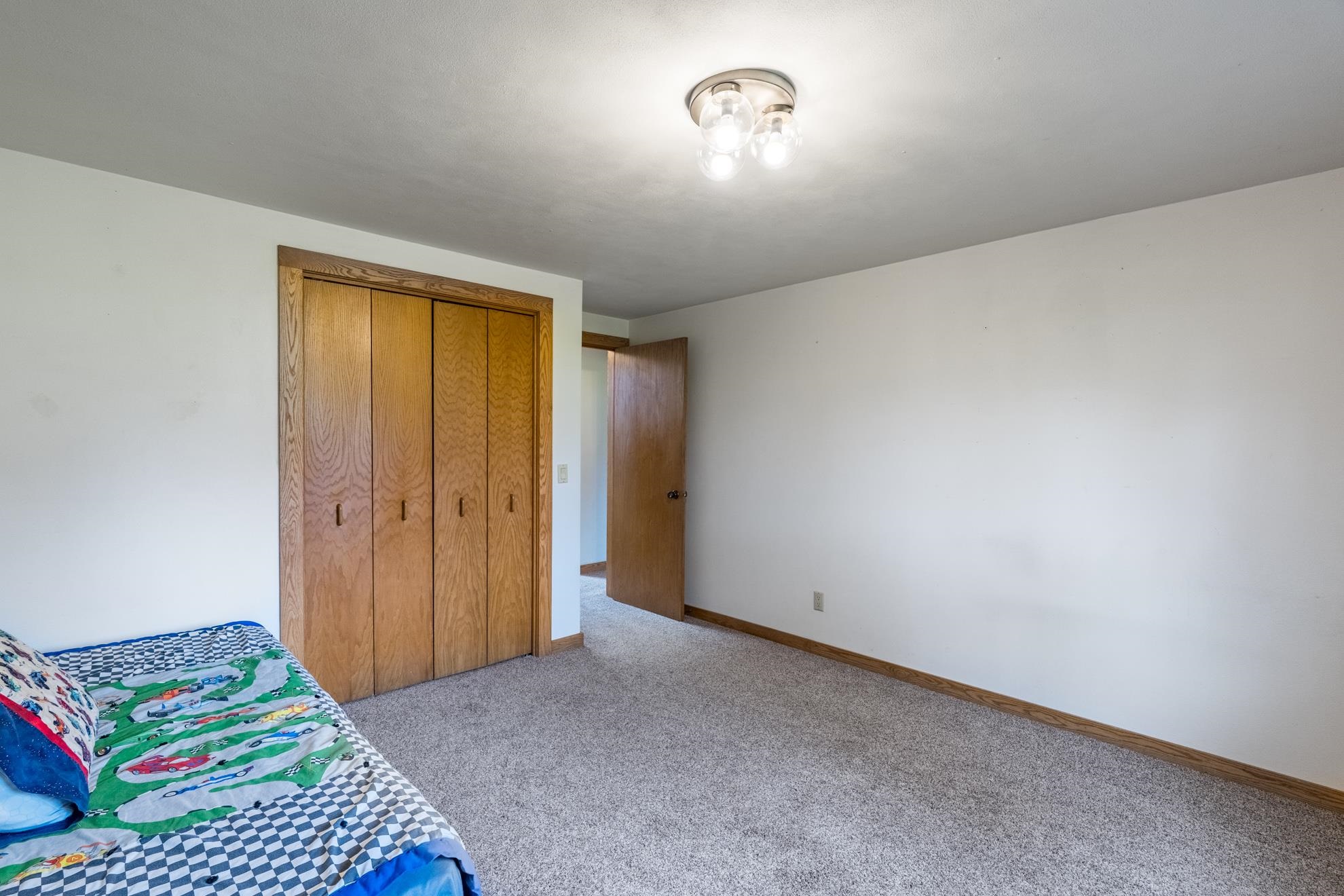 6864 DAIRYLAND LANE, Rudolph, Wisconsin 54475, 4 Bedrooms Bedrooms, ,2 BathroomsBathrooms,Residential,For Sale,6864 DAIRYLAND LANE,22601889