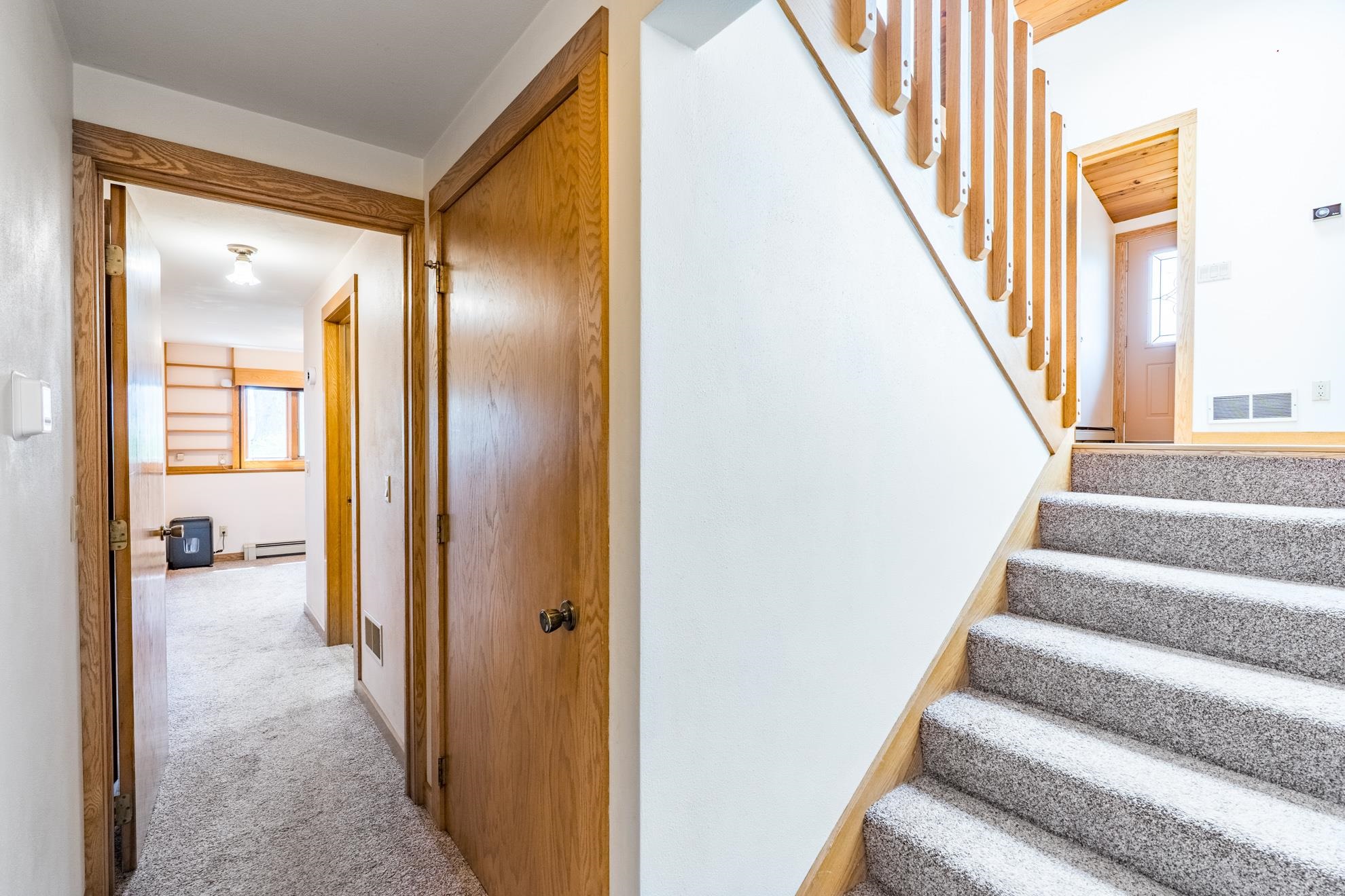6864 DAIRYLAND LANE, Rudolph, Wisconsin 54475, 4 Bedrooms Bedrooms, ,2 BathroomsBathrooms,Residential,For Sale,6864 DAIRYLAND LANE,22601889
