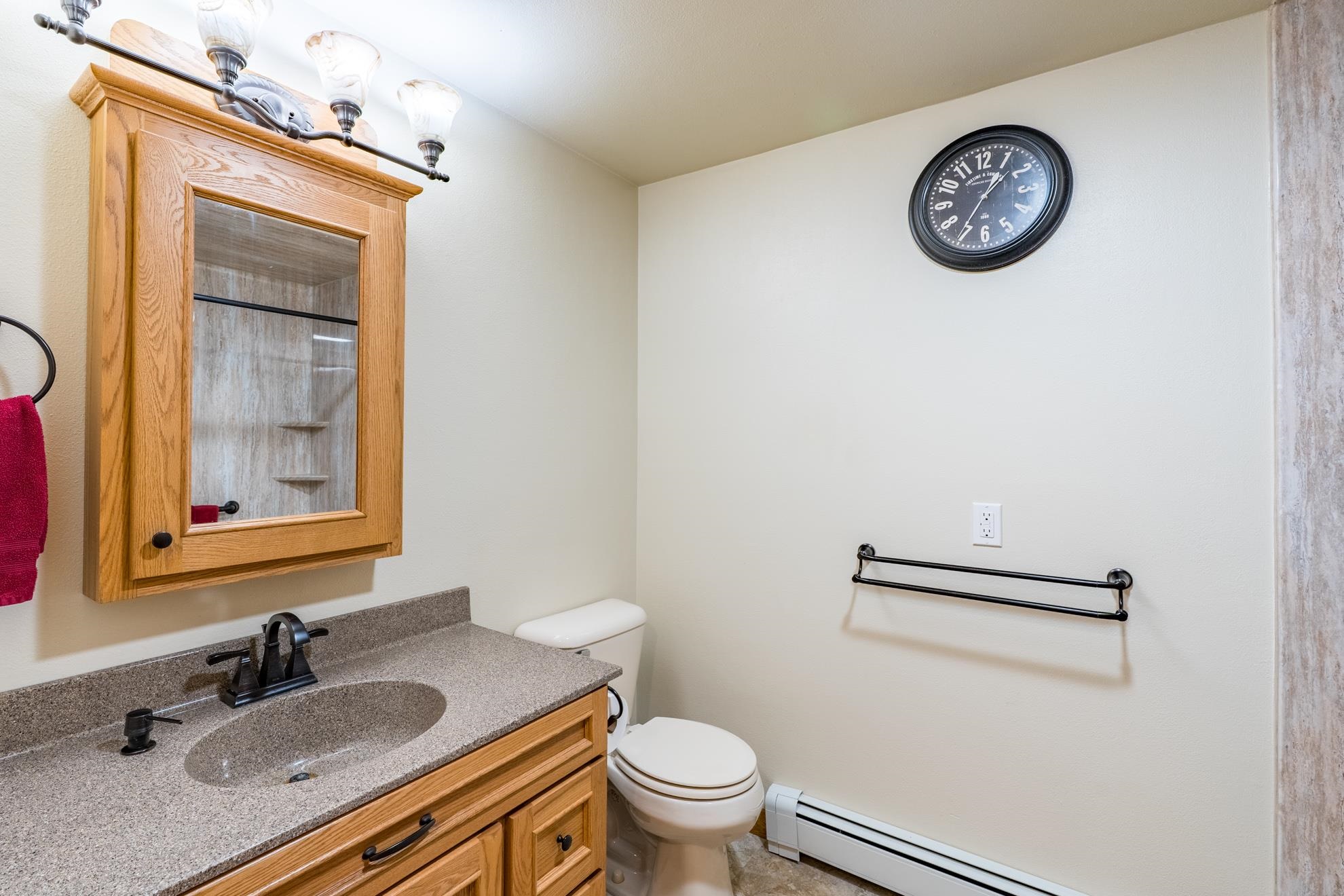 6864 DAIRYLAND LANE, Rudolph, Wisconsin 54475, 4 Bedrooms Bedrooms, ,2 BathroomsBathrooms,Residential,For Sale,6864 DAIRYLAND LANE,22601889
