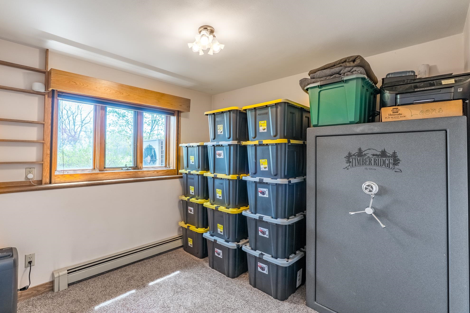 6864 DAIRYLAND LANE, Rudolph, Wisconsin 54475, 4 Bedrooms Bedrooms, ,2 BathroomsBathrooms,Residential,For Sale,6864 DAIRYLAND LANE,22601889