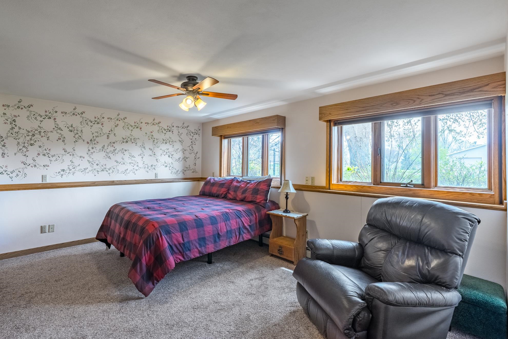 6864 DAIRYLAND LANE, Rudolph, Wisconsin 54475, 4 Bedrooms Bedrooms, ,2 BathroomsBathrooms,Residential,For Sale,6864 DAIRYLAND LANE,22601889