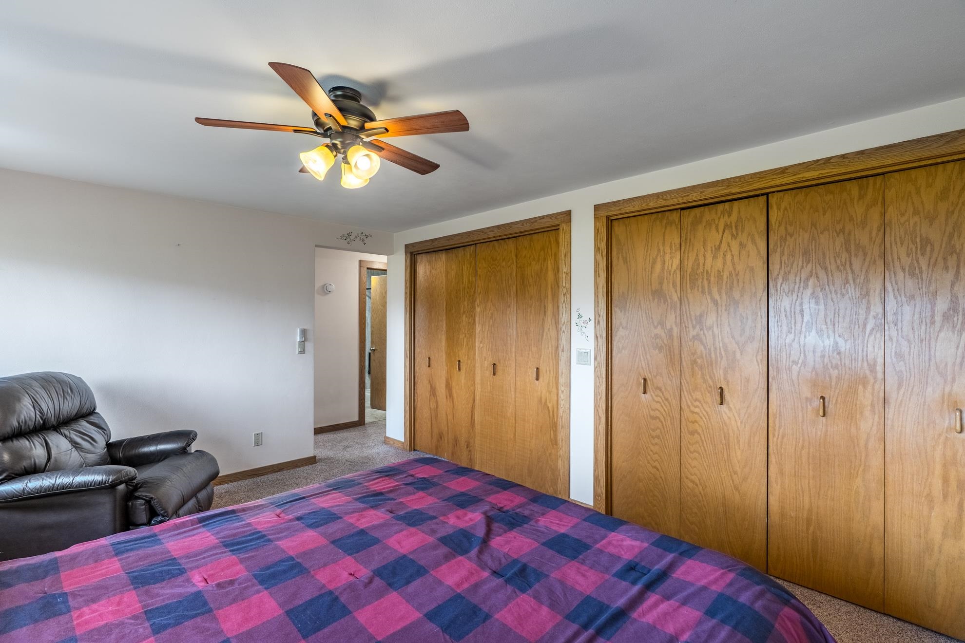 6864 DAIRYLAND LANE, Rudolph, Wisconsin 54475, 4 Bedrooms Bedrooms, ,2 BathroomsBathrooms,Residential,For Sale,6864 DAIRYLAND LANE,22601889