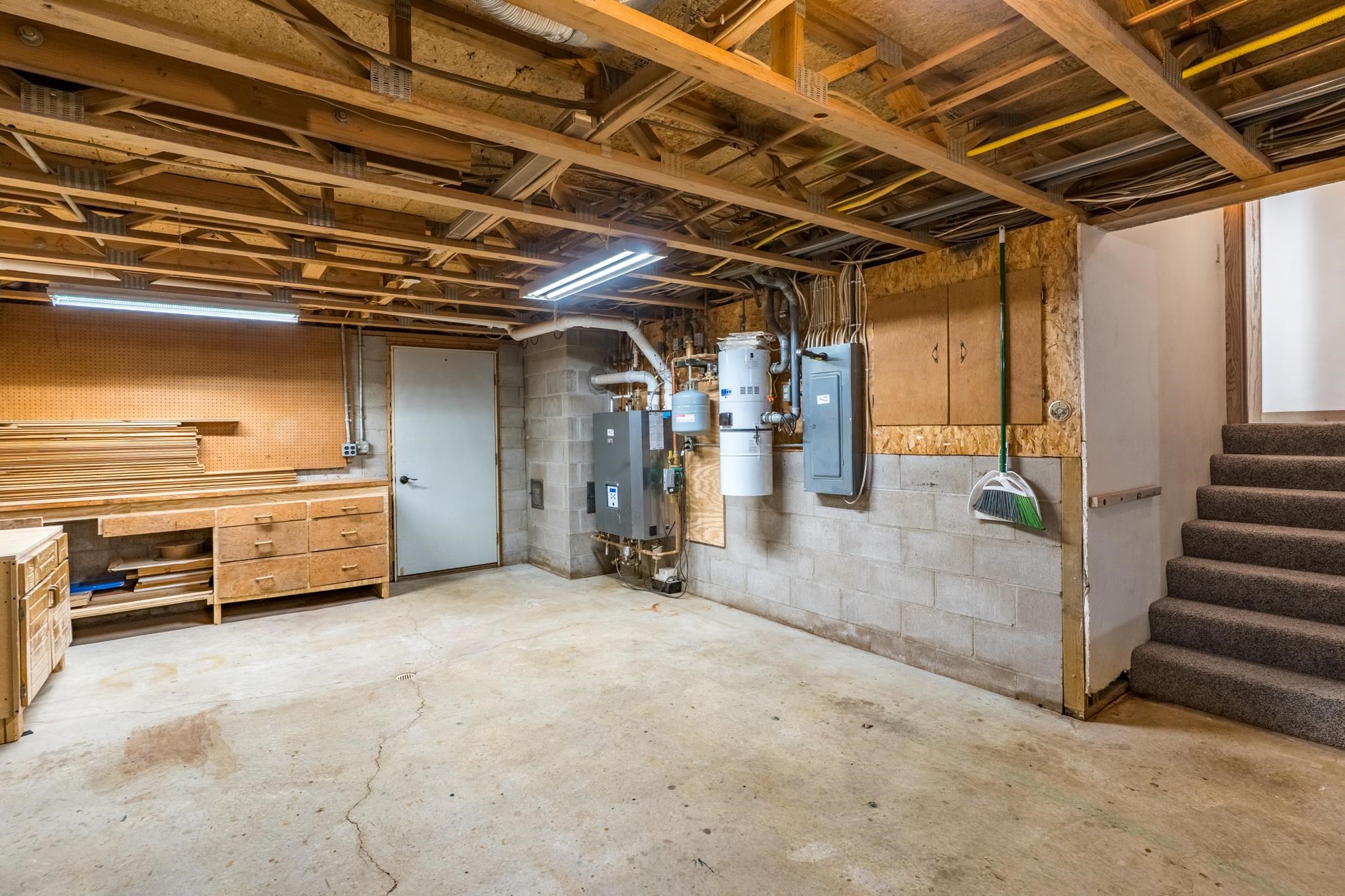 6864 DAIRYLAND LANE, Rudolph, Wisconsin 54475, 4 Bedrooms Bedrooms, ,2 BathroomsBathrooms,Residential,For Sale,6864 DAIRYLAND LANE,22601889