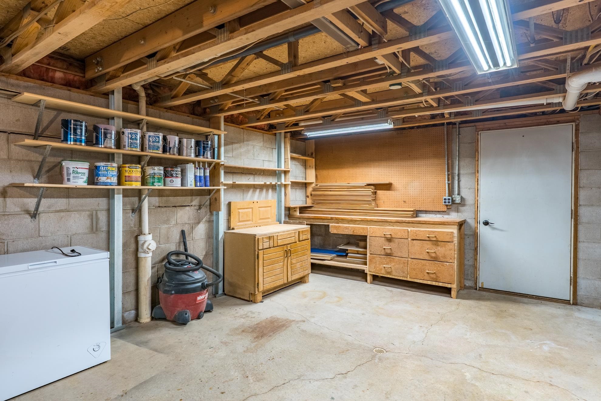6864 DAIRYLAND LANE, Rudolph, Wisconsin 54475, 4 Bedrooms Bedrooms, ,2 BathroomsBathrooms,Residential,For Sale,6864 DAIRYLAND LANE,22601889