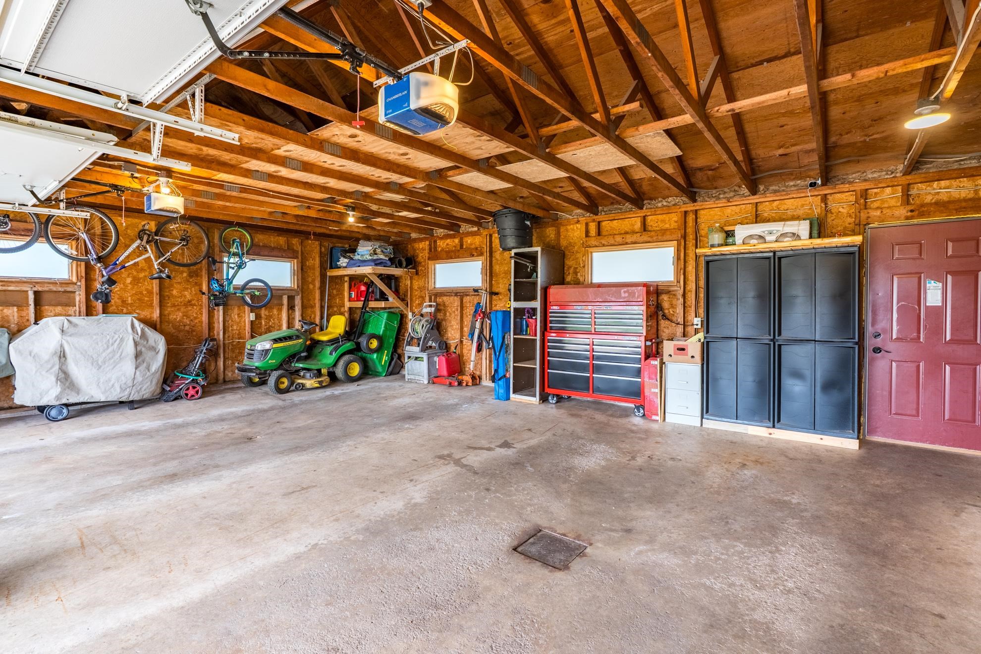 6864 DAIRYLAND LANE, Rudolph, Wisconsin 54475, 4 Bedrooms Bedrooms, ,2 BathroomsBathrooms,Residential,For Sale,6864 DAIRYLAND LANE,22601889
