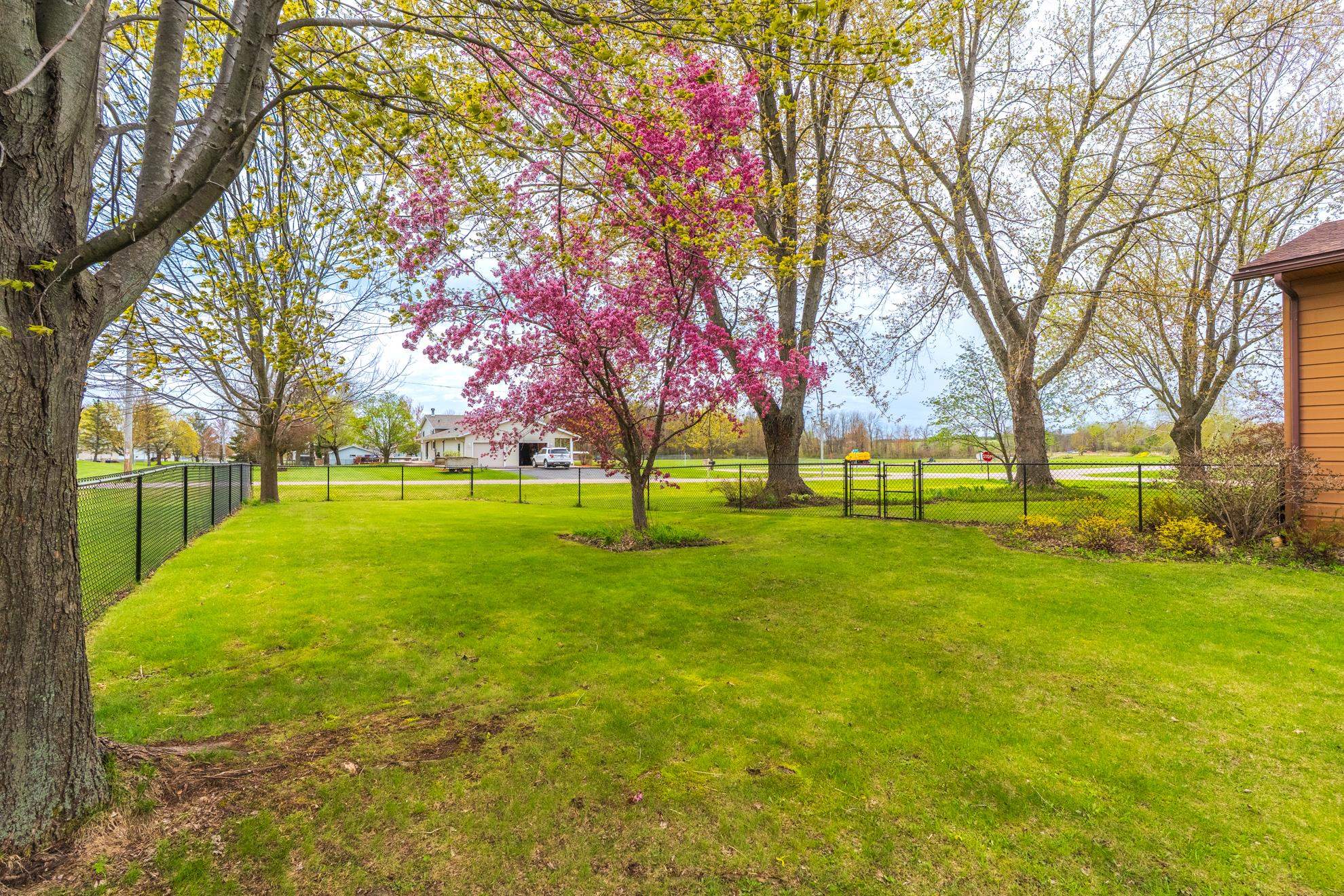 6864 DAIRYLAND LANE, Rudolph, Wisconsin 54475, 4 Bedrooms Bedrooms, ,2 BathroomsBathrooms,Residential,For Sale,6864 DAIRYLAND LANE,22601889