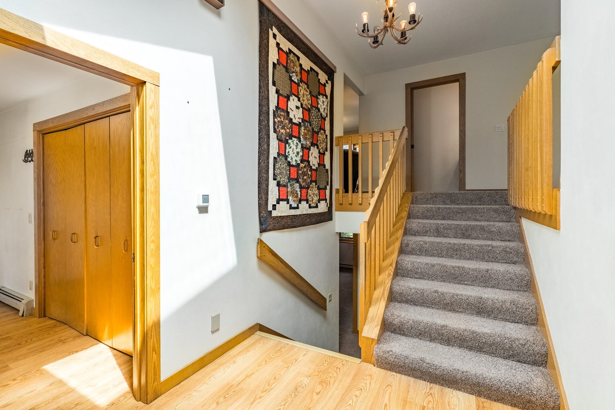 6864 DAIRYLAND LANE, Rudolph, Wisconsin 54475, 4 Bedrooms Bedrooms, ,2 BathroomsBathrooms,Residential,For Sale,6864 DAIRYLAND LANE,22601889