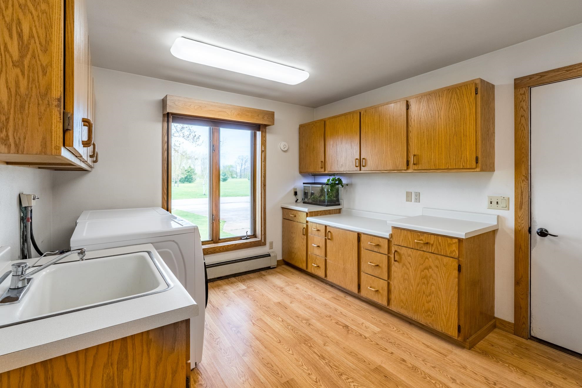 6864 DAIRYLAND LANE, Rudolph, Wisconsin 54475, 4 Bedrooms Bedrooms, ,2 BathroomsBathrooms,Residential,For Sale,6864 DAIRYLAND LANE,22601889