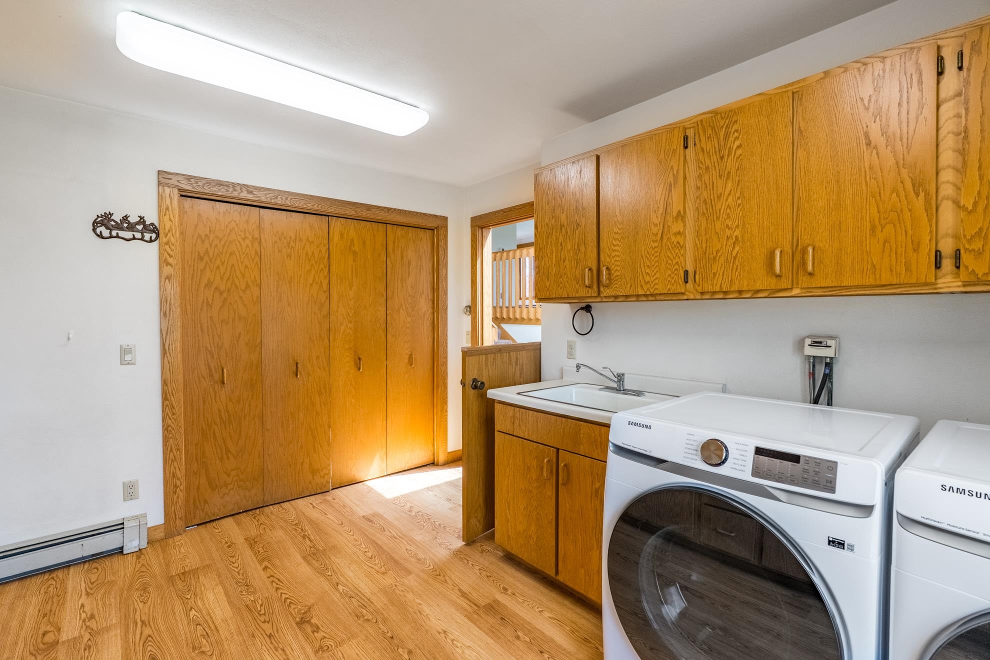 6864 DAIRYLAND LANE, Rudolph, Wisconsin 54475, 4 Bedrooms Bedrooms, ,2 BathroomsBathrooms,Residential,For Sale,6864 DAIRYLAND LANE,22601889