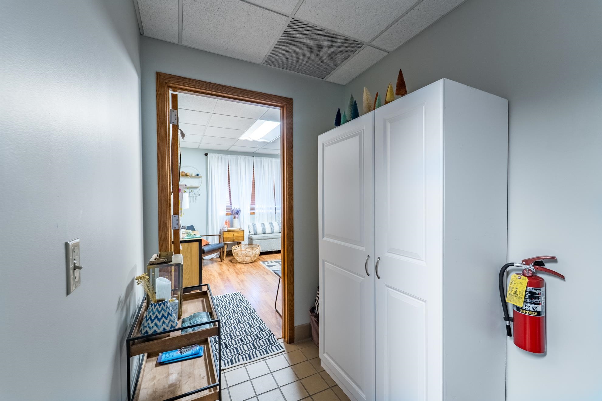 7505 STONE RIDGE DRIVE, Weston, Wisconsin 54476, ,Commercial/industrial,For Sale,7505 STONE RIDGE DRIVE,22601891