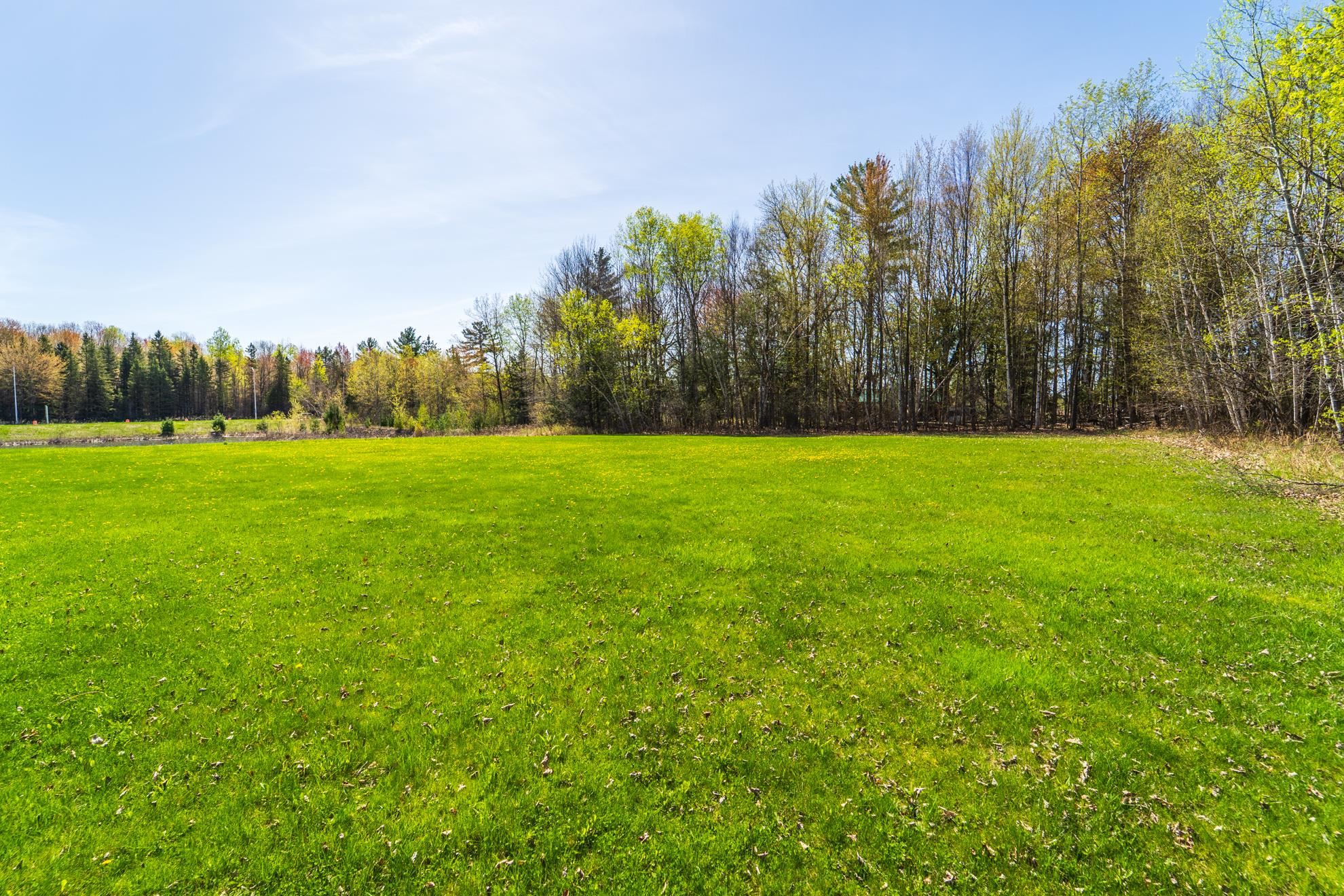 7505 STONE RIDGE DRIVE, Weston, Wisconsin 54476, ,Commercial/industrial,For Sale,7505 STONE RIDGE DRIVE,22601891