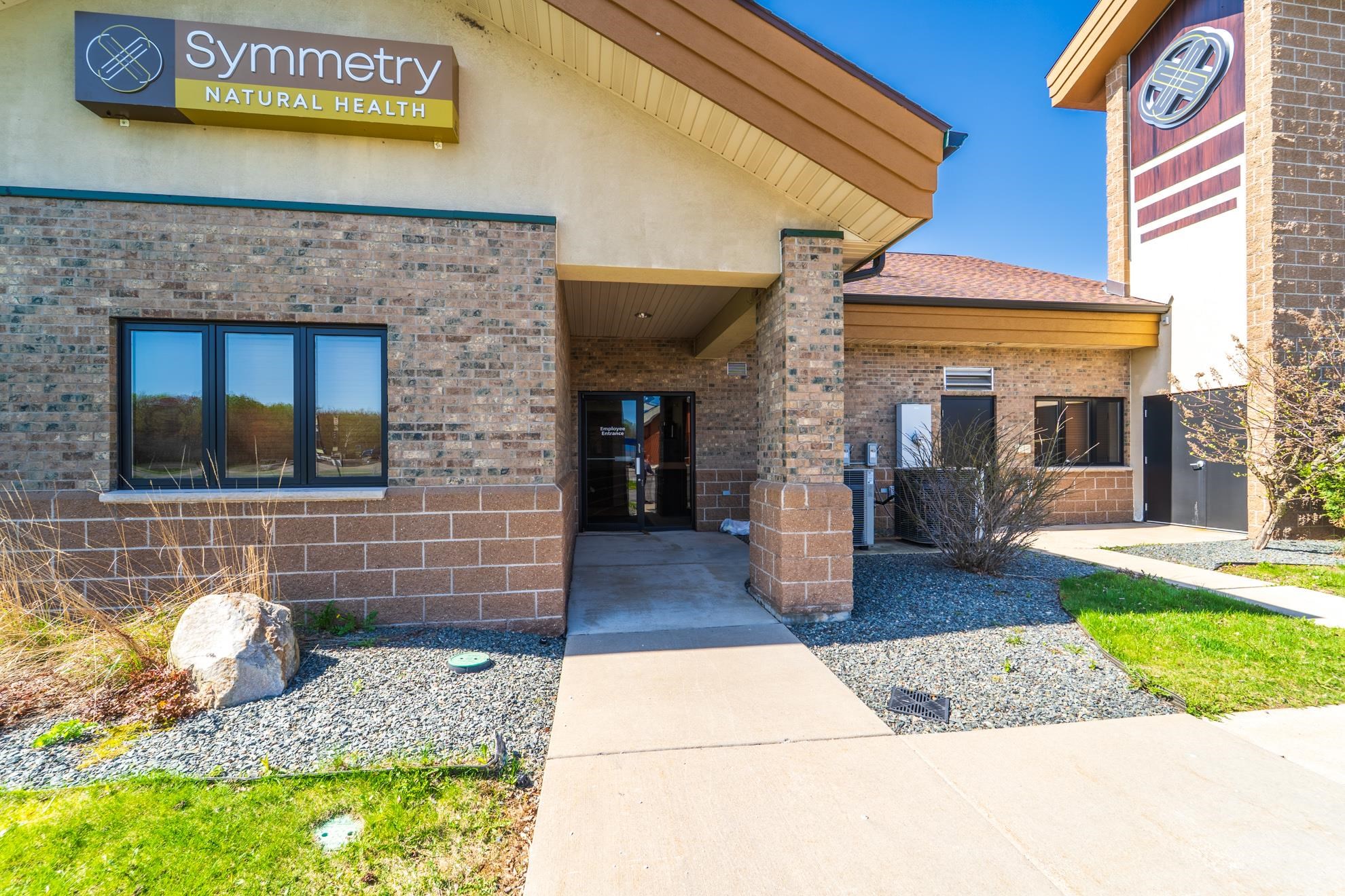 7505 STONE RIDGE DRIVE, Weston, Wisconsin 54476, ,Commercial/industrial,For Sale,7505 STONE RIDGE DRIVE,22601891