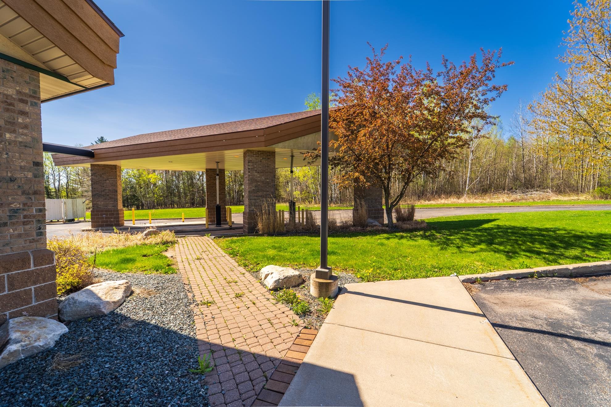 7505 STONE RIDGE DRIVE, Weston, Wisconsin 54476, ,Commercial/industrial,For Sale,7505 STONE RIDGE DRIVE,22601891