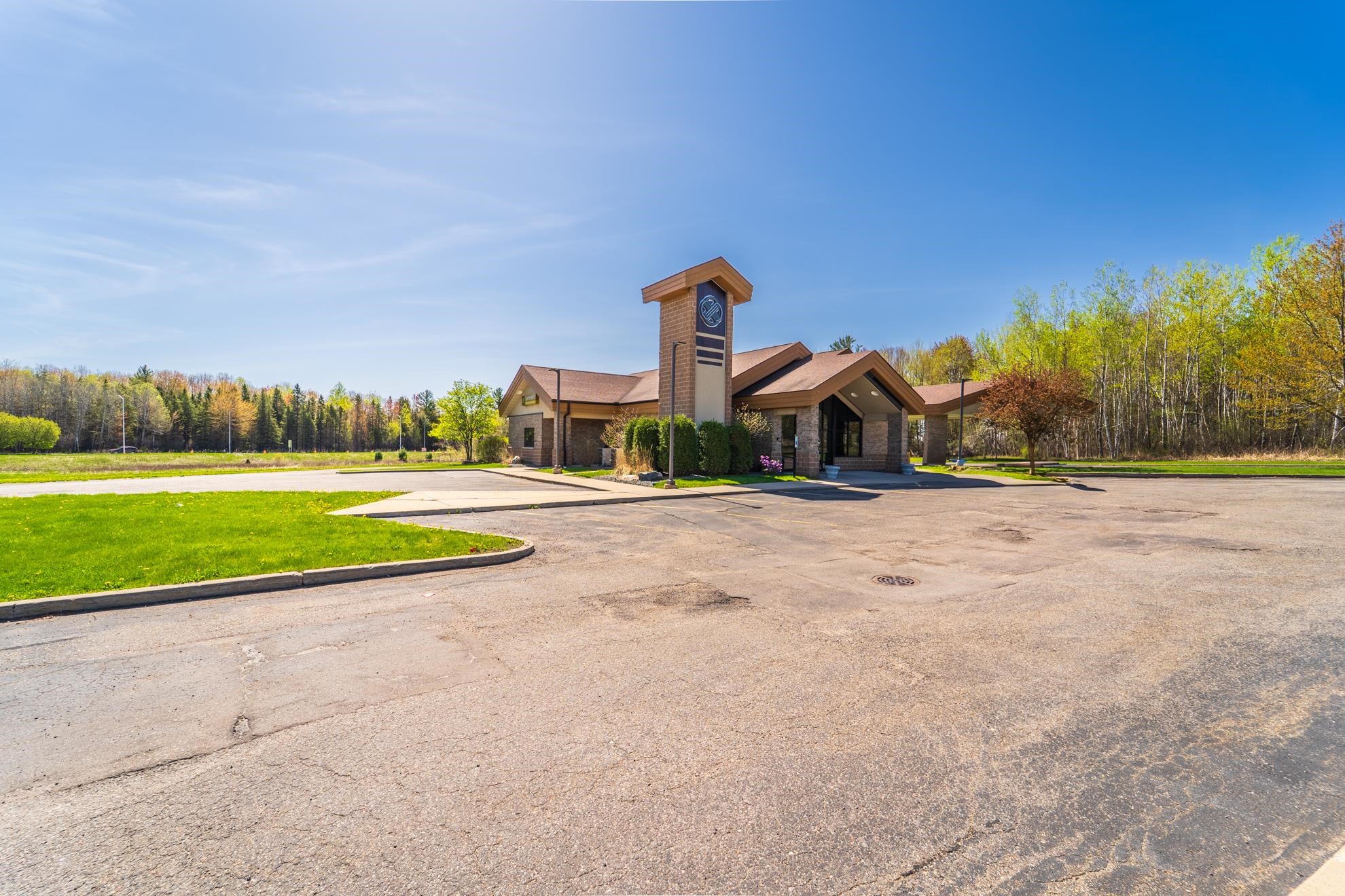 7505 STONE RIDGE DRIVE, Weston, Wisconsin 54476, ,Commercial/industrial,For Sale,7505 STONE RIDGE DRIVE,22601891