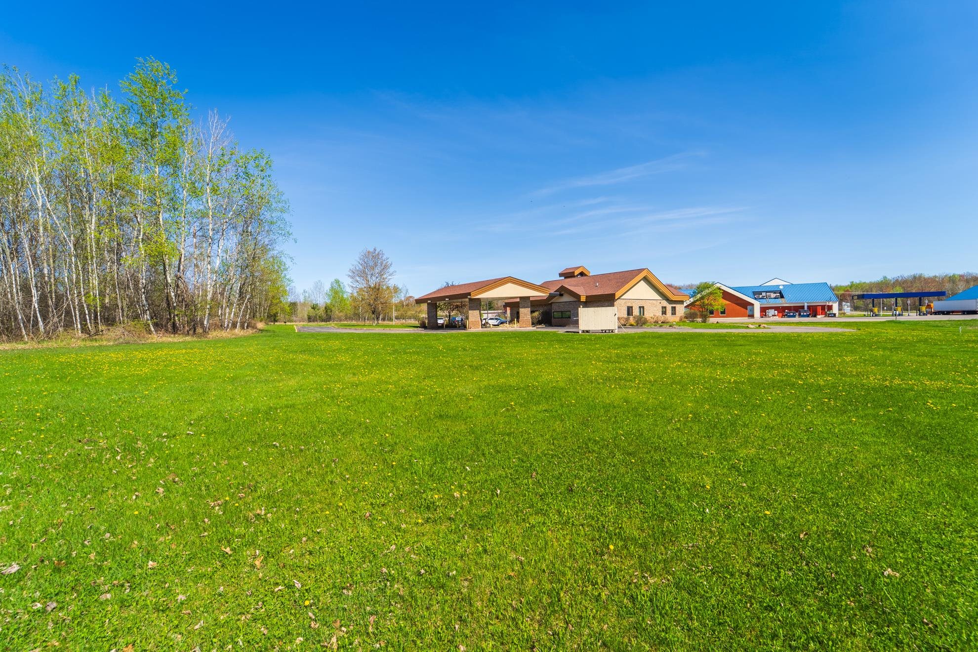 7505 STONE RIDGE DRIVE, Weston, Wisconsin 54476, ,Commercial/industrial,For Rent,7505 STONE RIDGE DRIVE,22601892