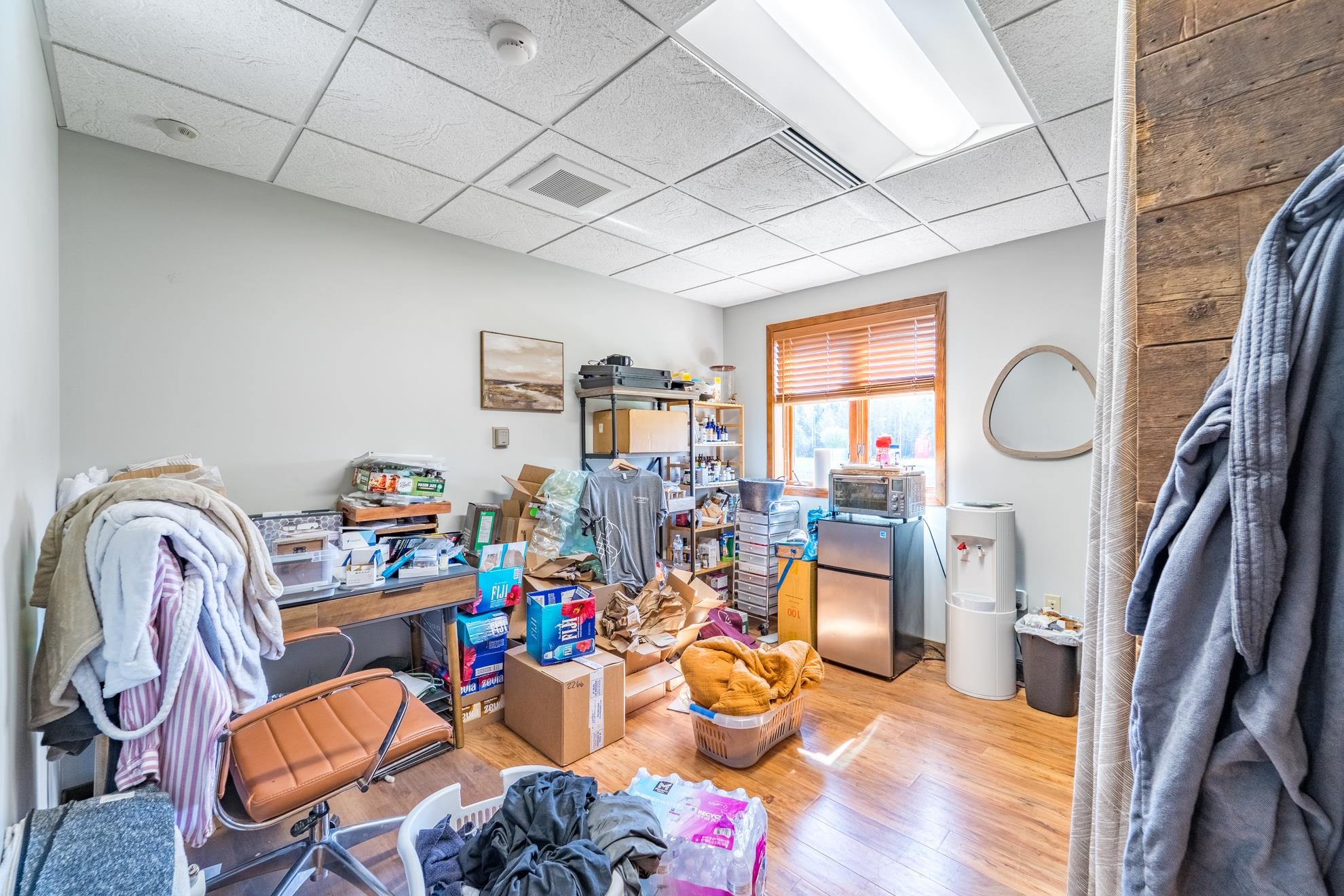 7505 STONE RIDGE DRIVE, Weston, Wisconsin 54476, ,Commercial/industrial,For Rent,7505 STONE RIDGE DRIVE,22601892