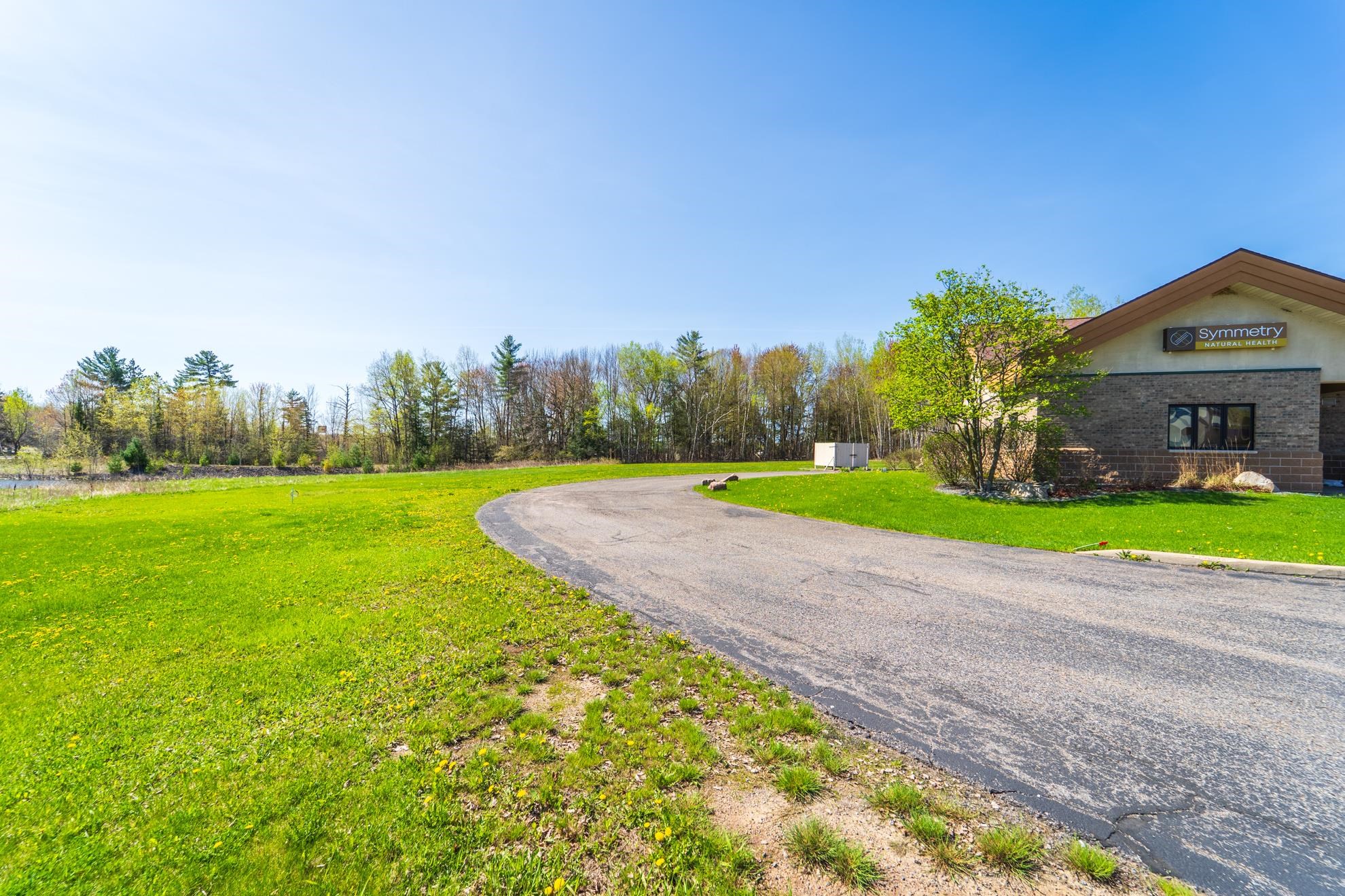 7505 STONE RIDGE DRIVE, Weston, Wisconsin 54476, ,Commercial/industrial,For Rent,7505 STONE RIDGE DRIVE,22601892