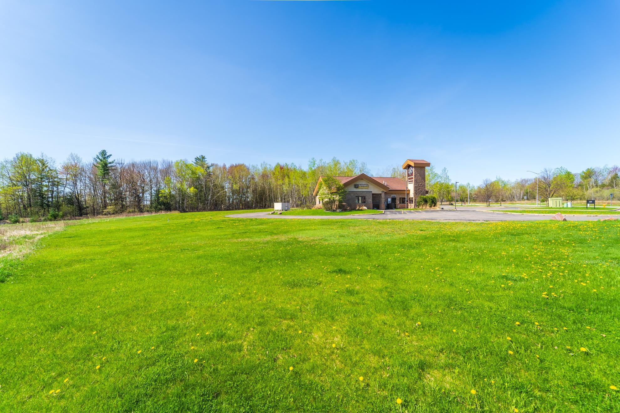 7505 STONE RIDGE DRIVE, Weston, Wisconsin 54476, ,Commercial/industrial,For Rent,7505 STONE RIDGE DRIVE,22601892