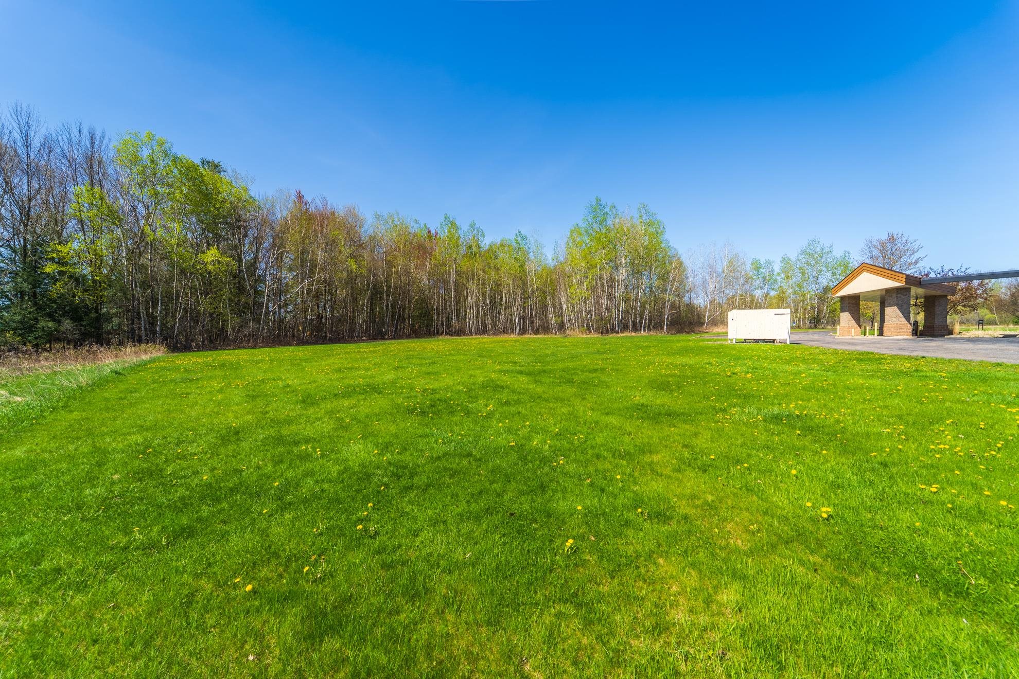 7505 STONE RIDGE DRIVE, Weston, Wisconsin 54476, ,Commercial/industrial,For Rent,7505 STONE RIDGE DRIVE,22601892