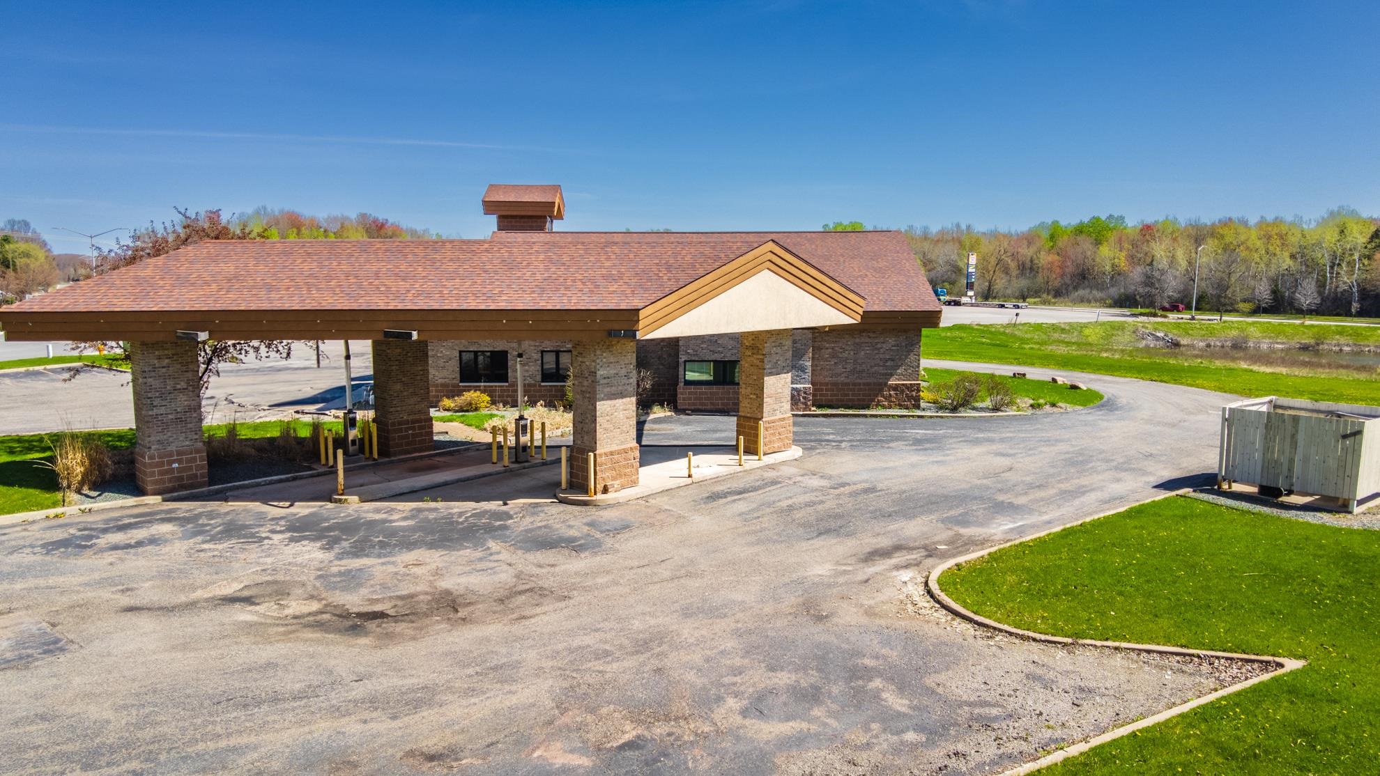 7505 STONE RIDGE DRIVE, Weston, Wisconsin 54476, ,Commercial/industrial,For Rent,7505 STONE RIDGE DRIVE,22601892